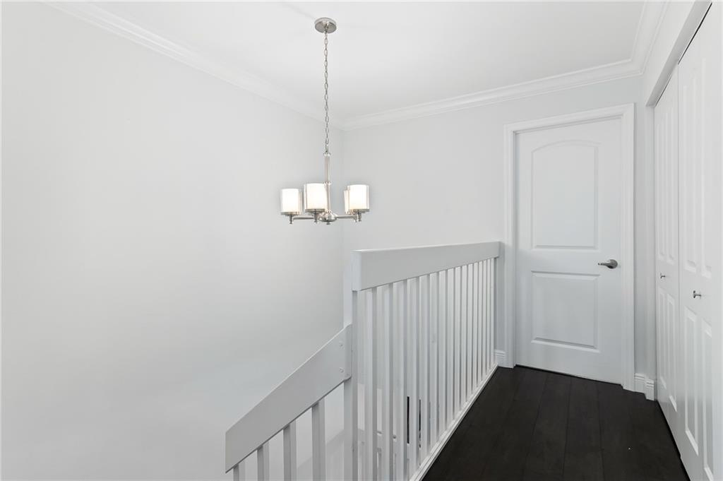 BOCA WALK - Residential