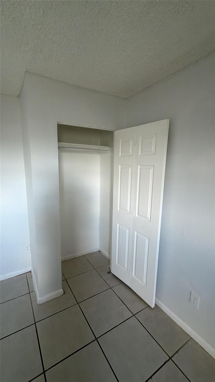 Washington Park Fourth Ad - Residential Lease