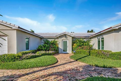 107 E Inlet Drive Palm Beach FL 33480