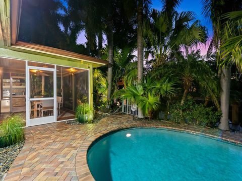 Single Family Residence in Wilton Manors FL 2225 15th Ter 43.jpg