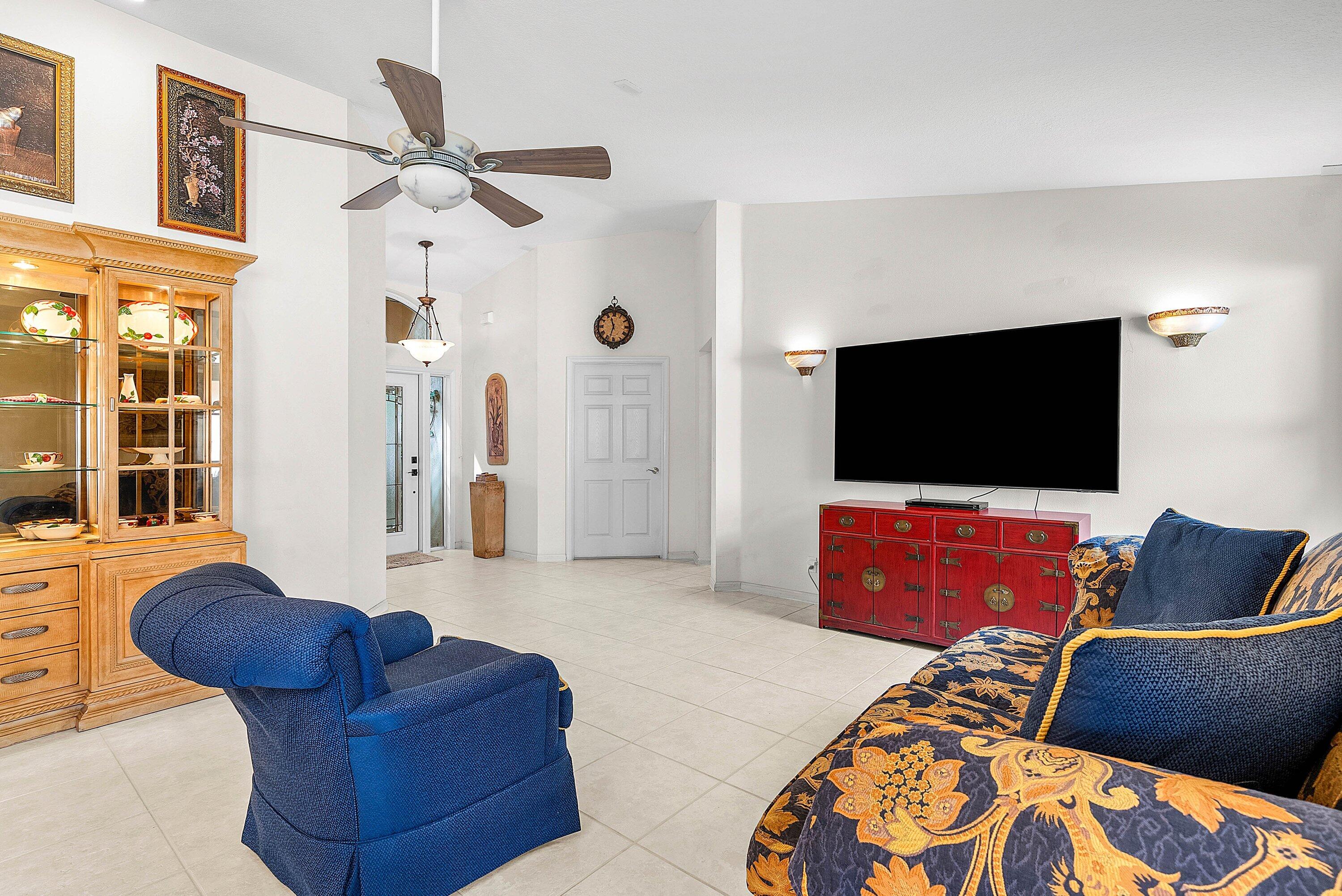 11984 Rosetree Terrace