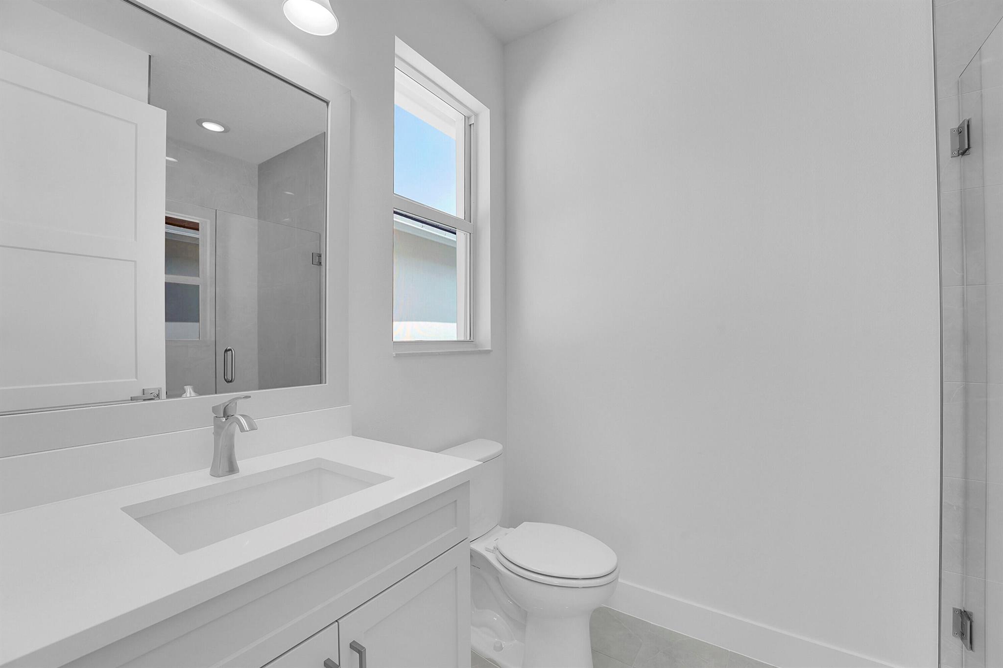 ALTON NEIGHBORHOOD - Residential Lease