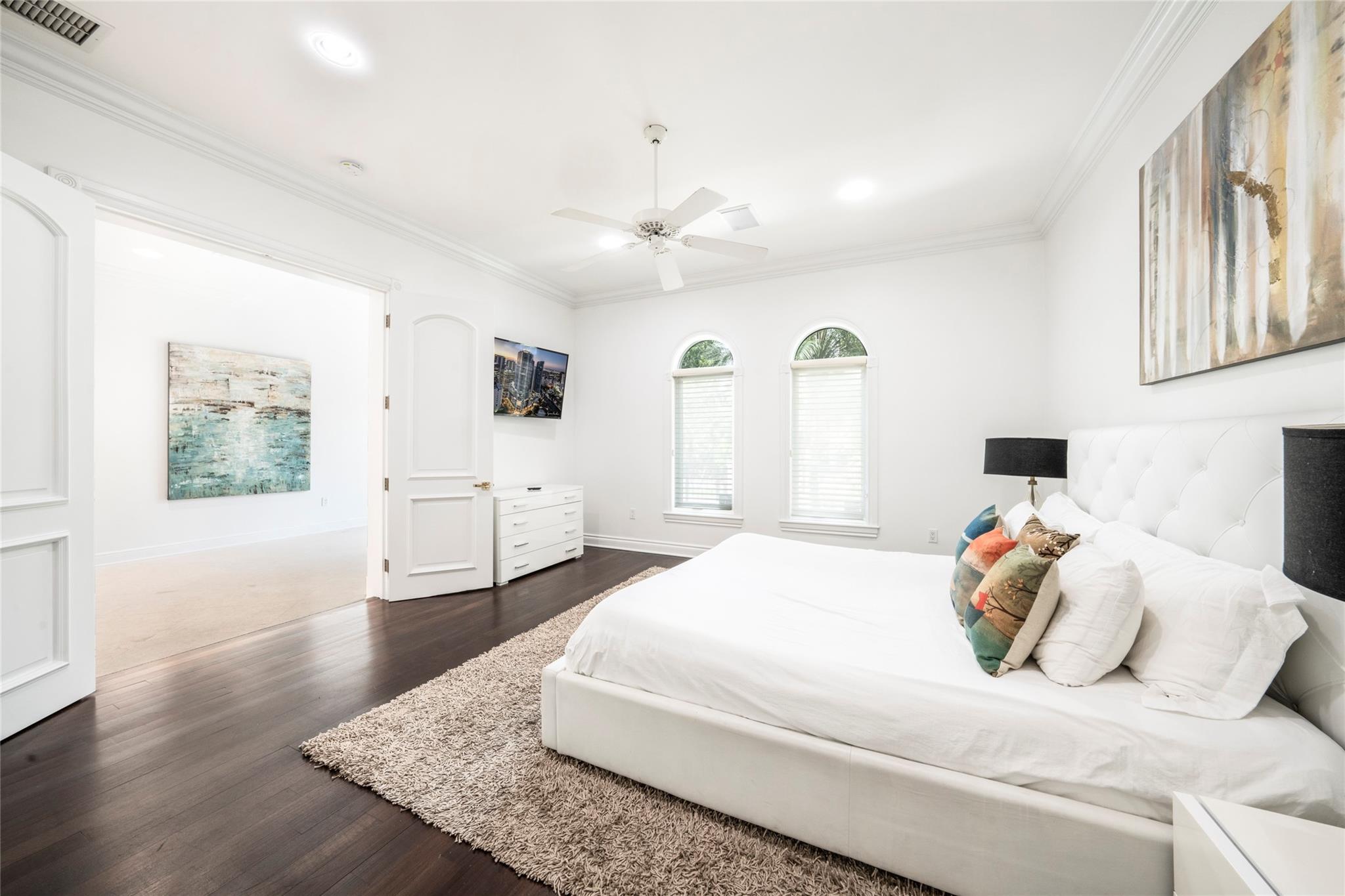 Venice 8-12 B - Residential Lease