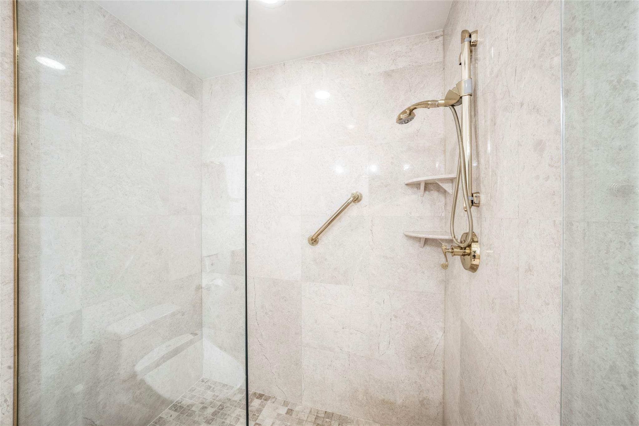 Venice 8-12 B - Residential Lease