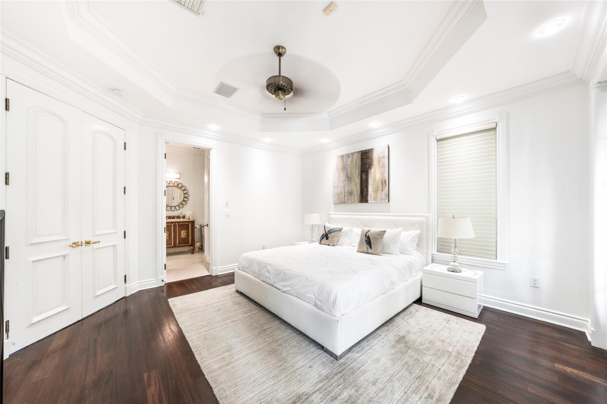 Venice 8-12 B - Residential Lease