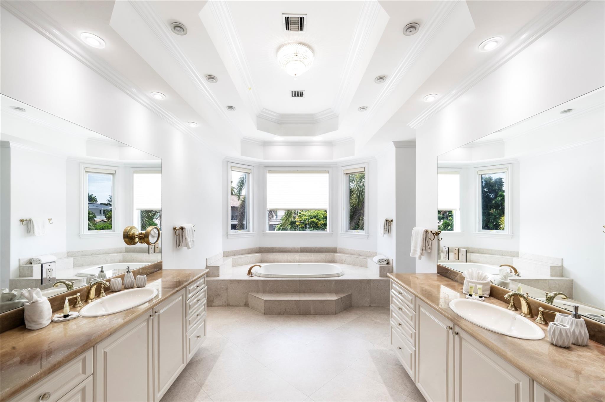 Venice 8-12 B - Residential Lease