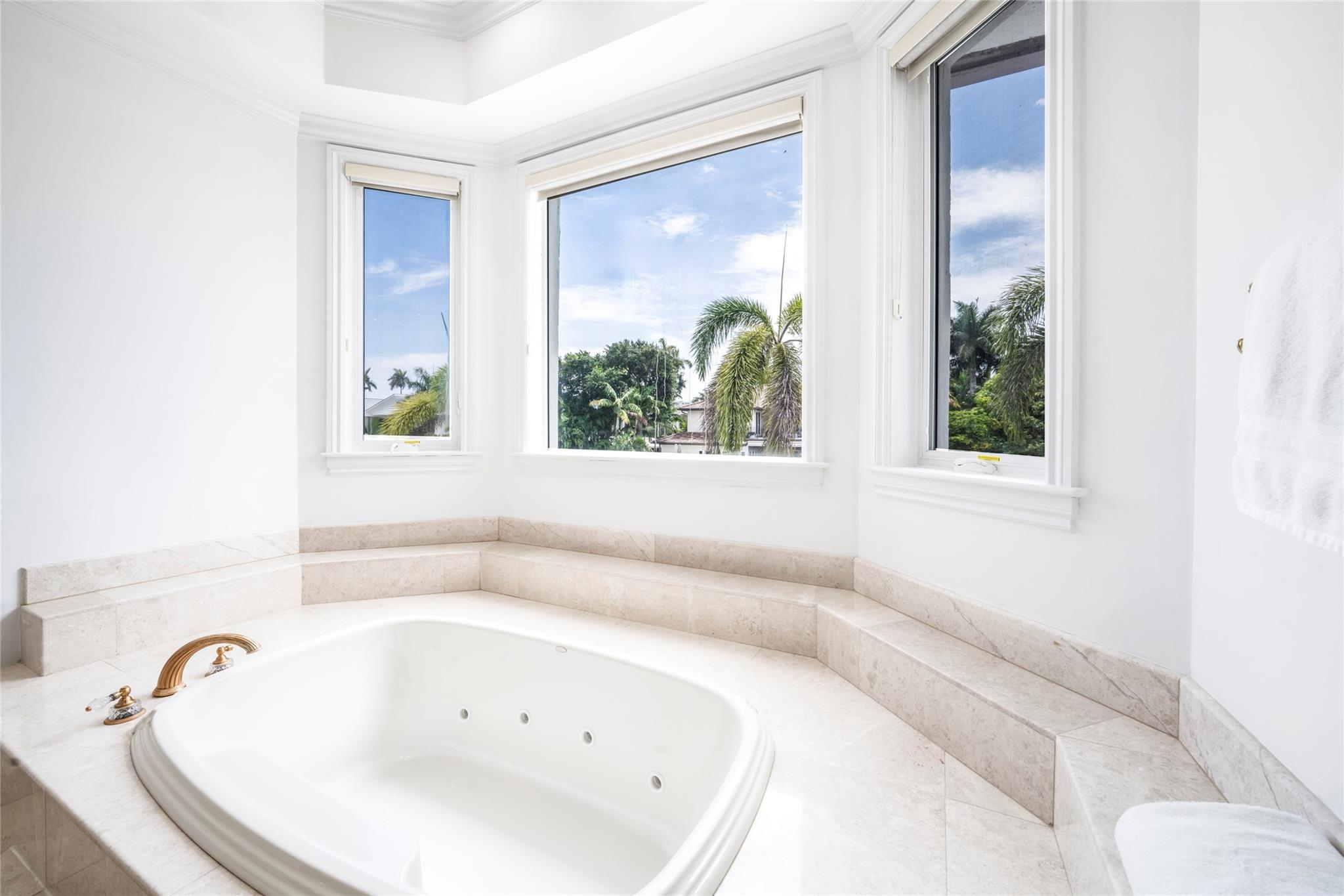 Venice 8-12 B - Residential Lease