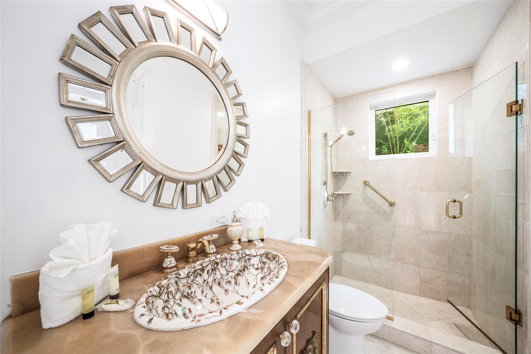 Venice 8-12 B - Residential Lease