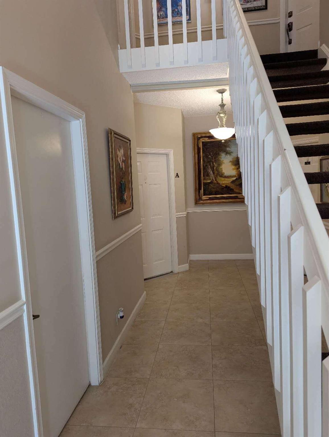 5760 Coach House Circle A