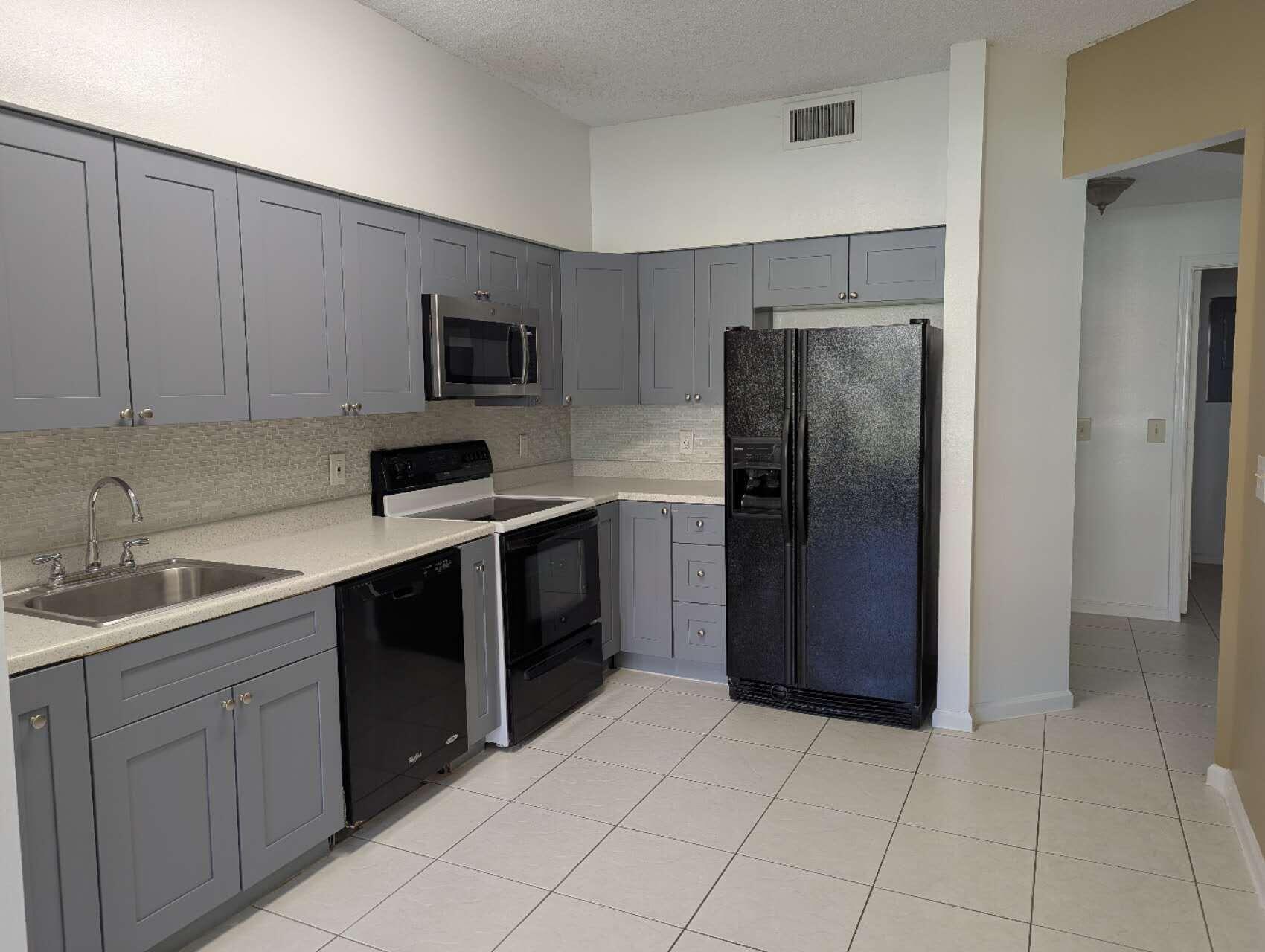 5760 Coach House Circle A