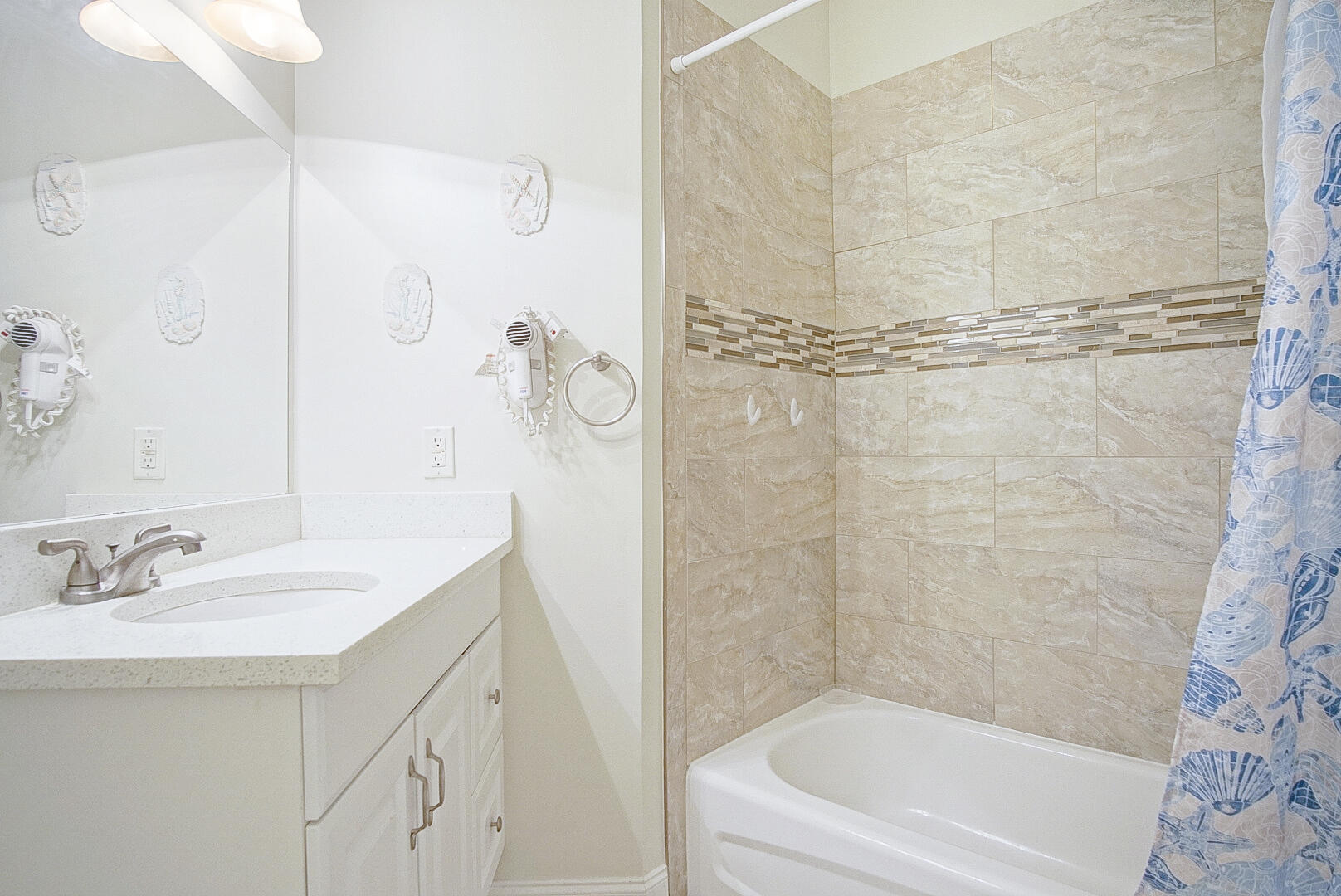 CASTLE PINES CONDOMINIUM - Residential