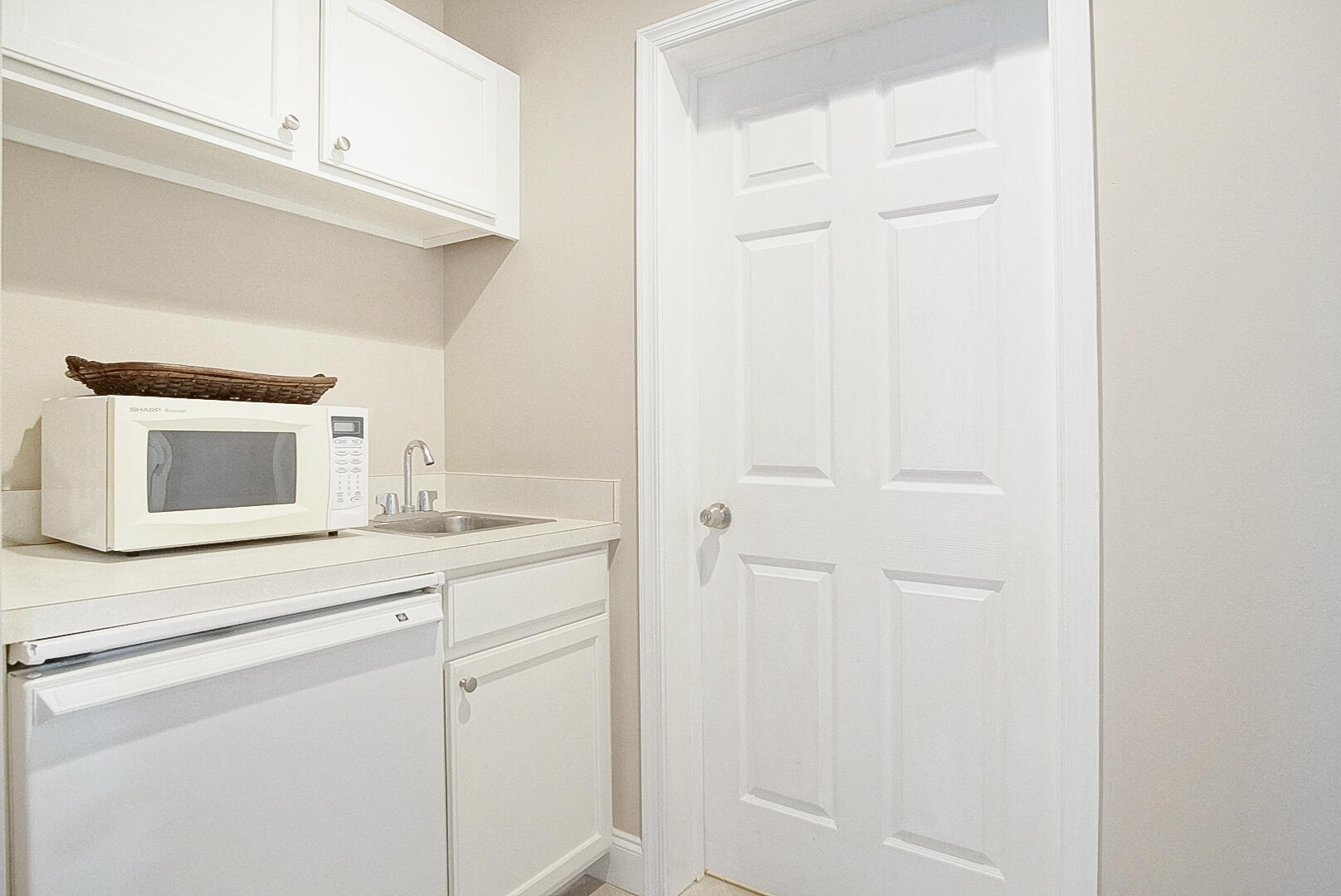 CASTLE PINES CONDOMINIUM - Residential