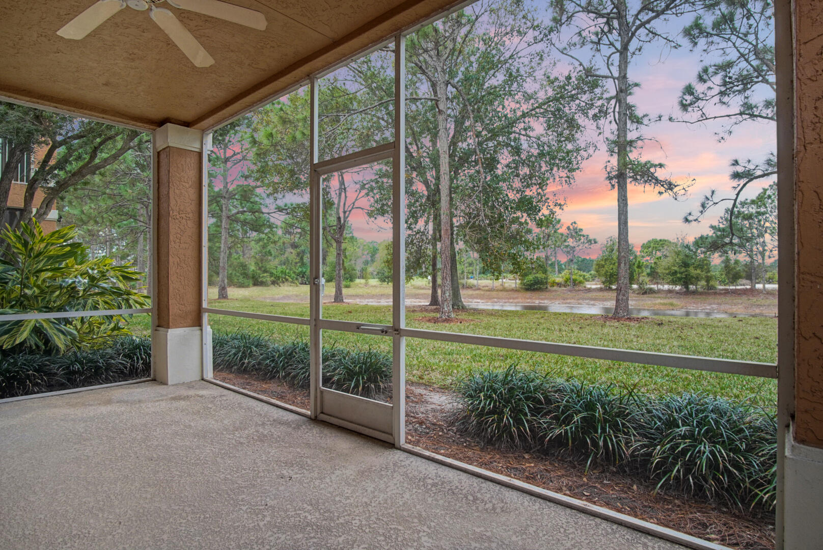 CASTLE PINES CONDOMINIUM - Residential