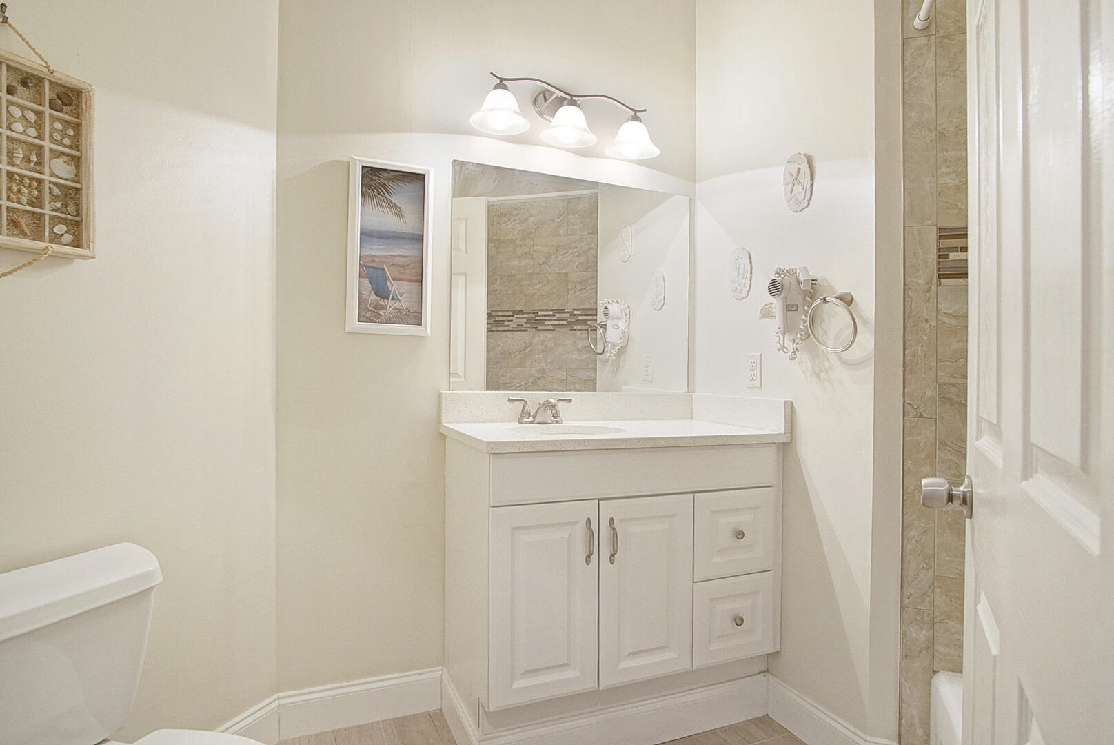 CASTLE PINES CONDOMINIUM - Residential