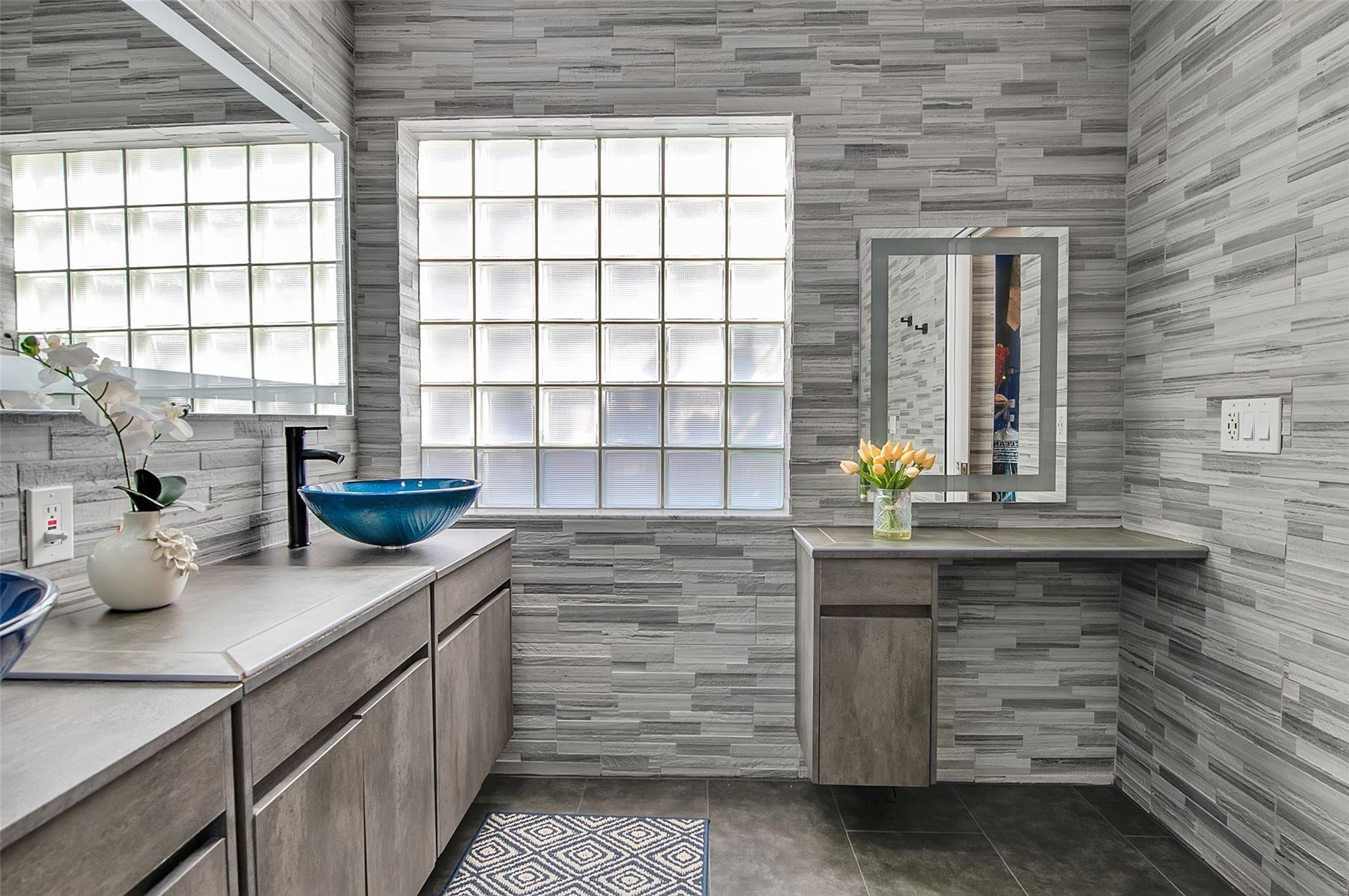 Hagen Ranch Heights - Residential