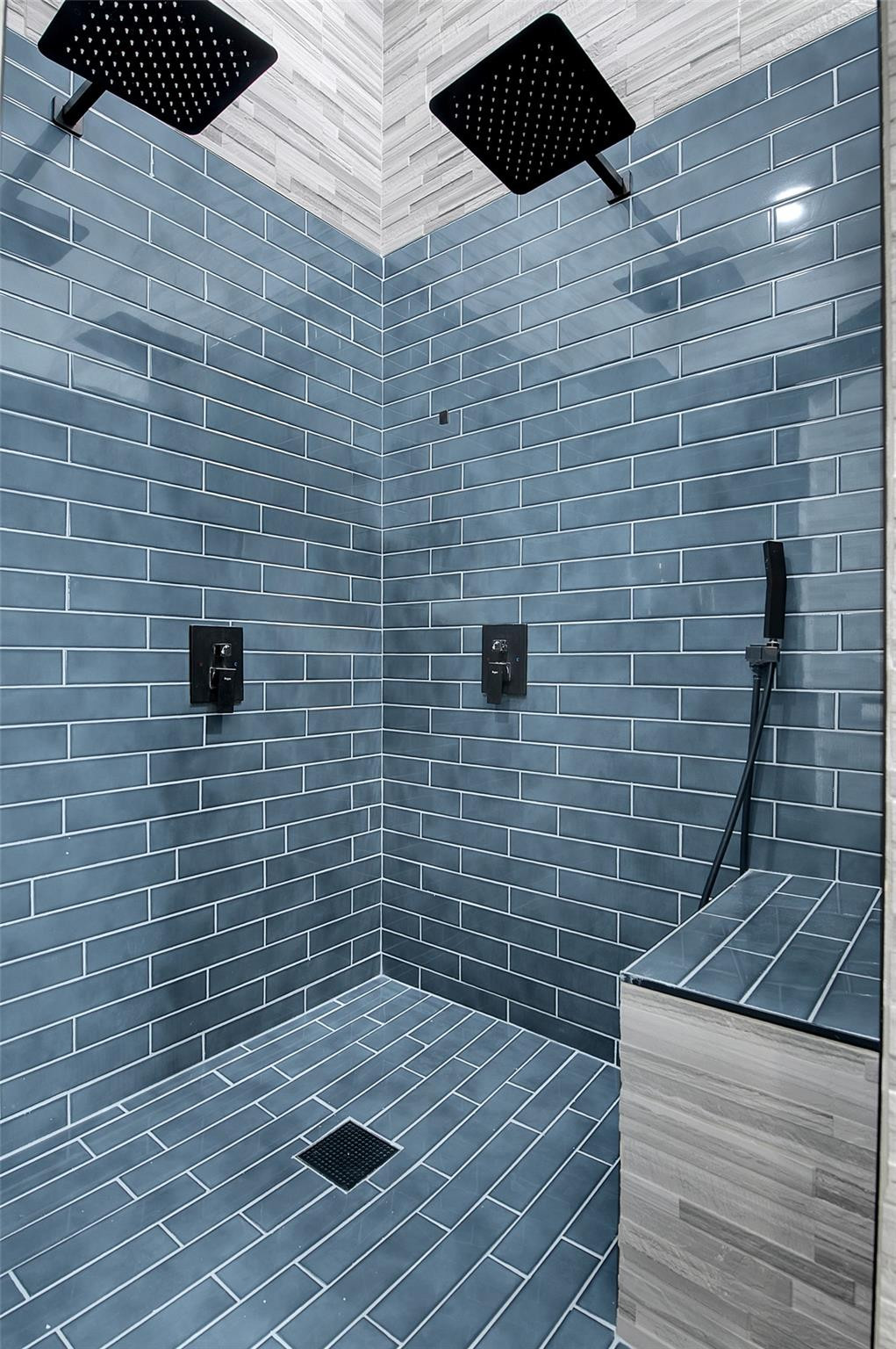 Hagen Ranch Heights - Residential