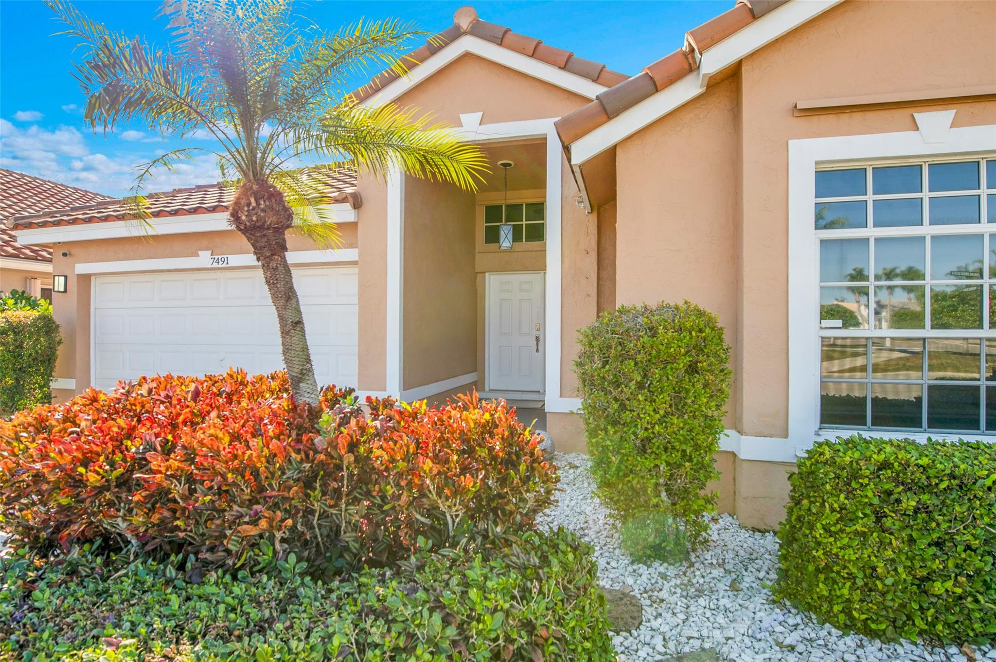 Hagen Ranch Heights - Residential