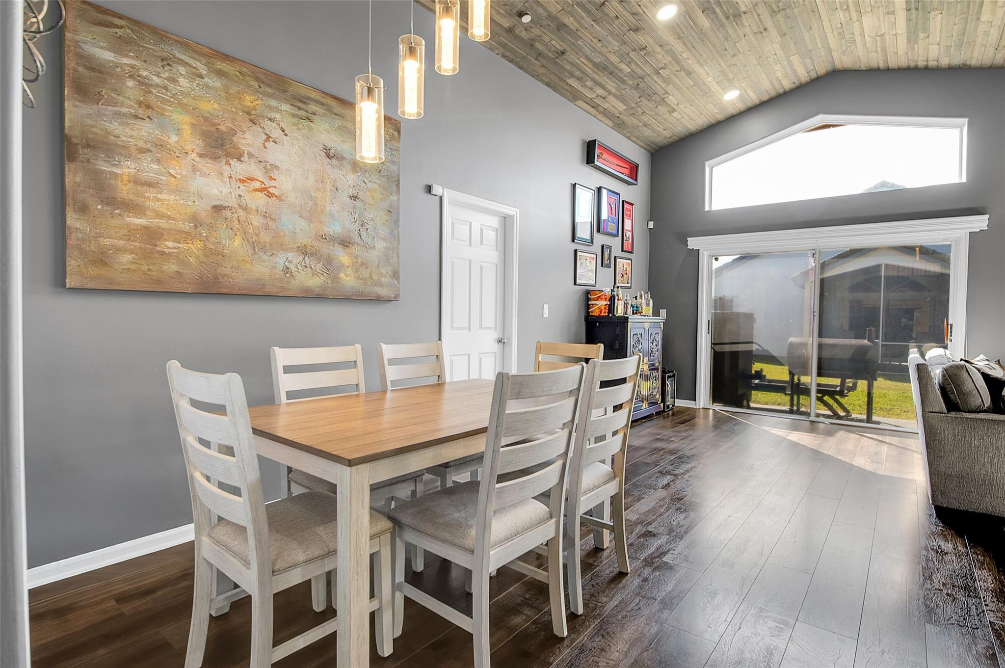 Hagen Ranch Heights - Residential