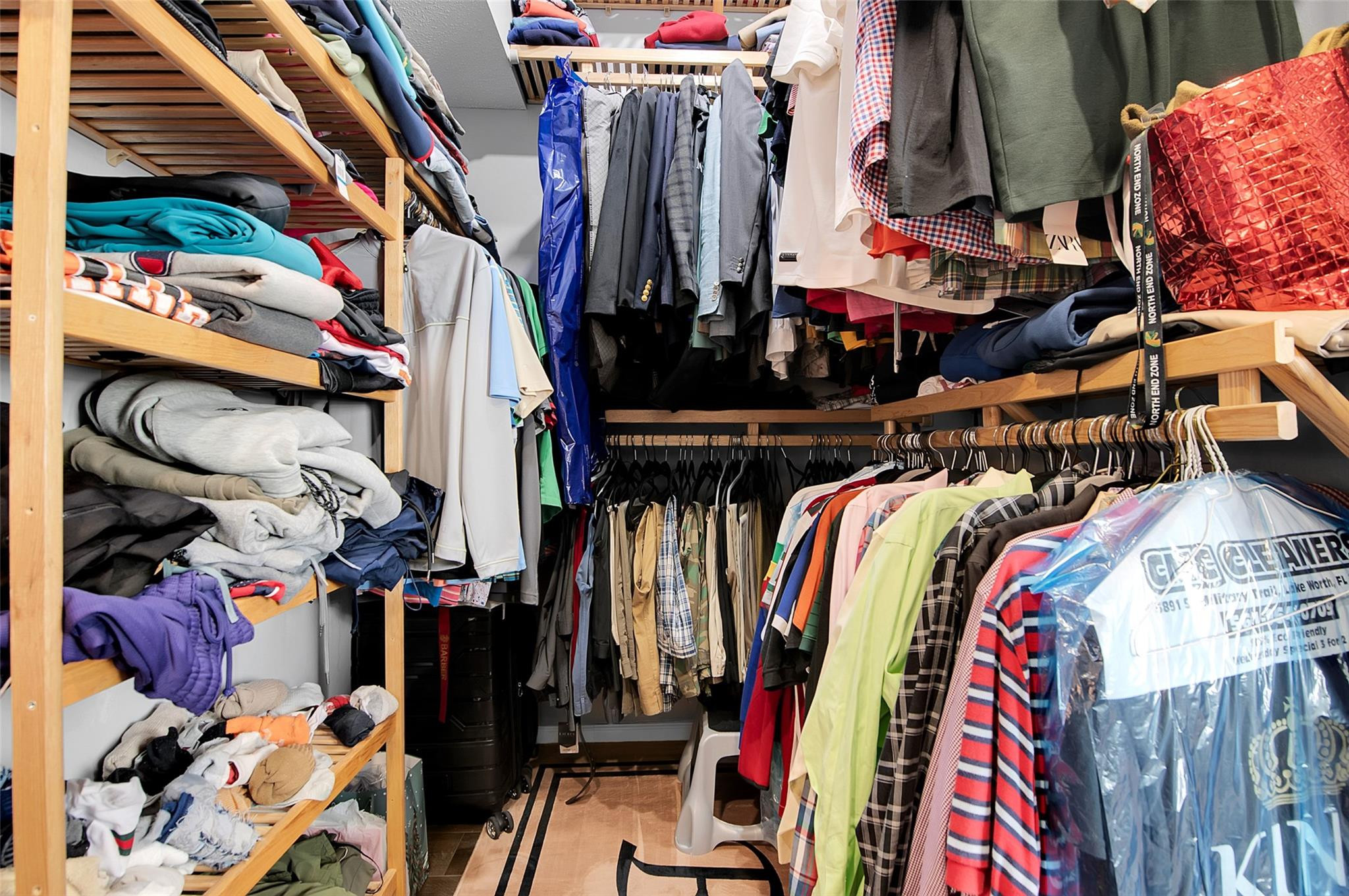 Hagen Ranch Heights - Residential