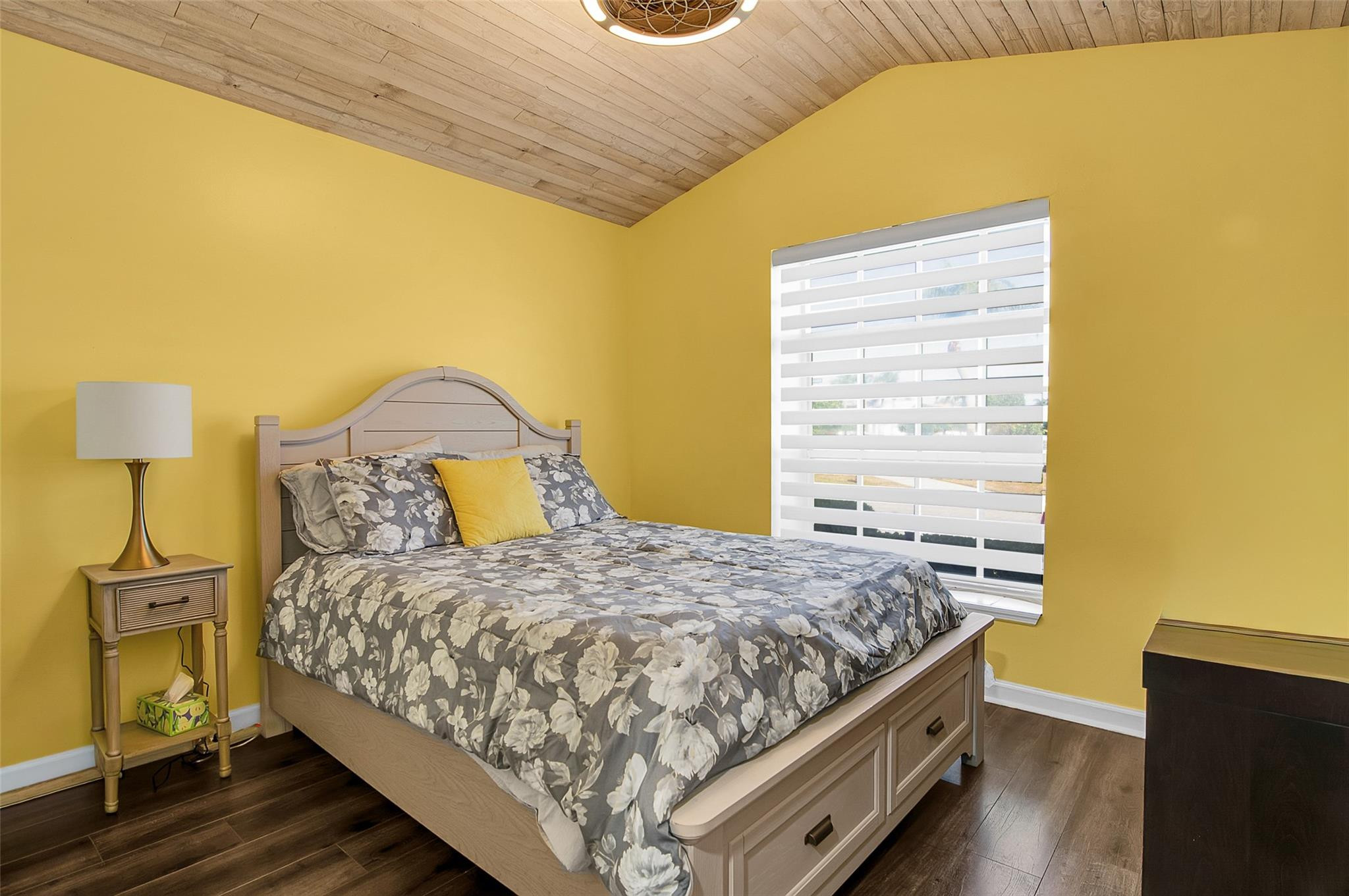 Hagen Ranch Heights - Residential