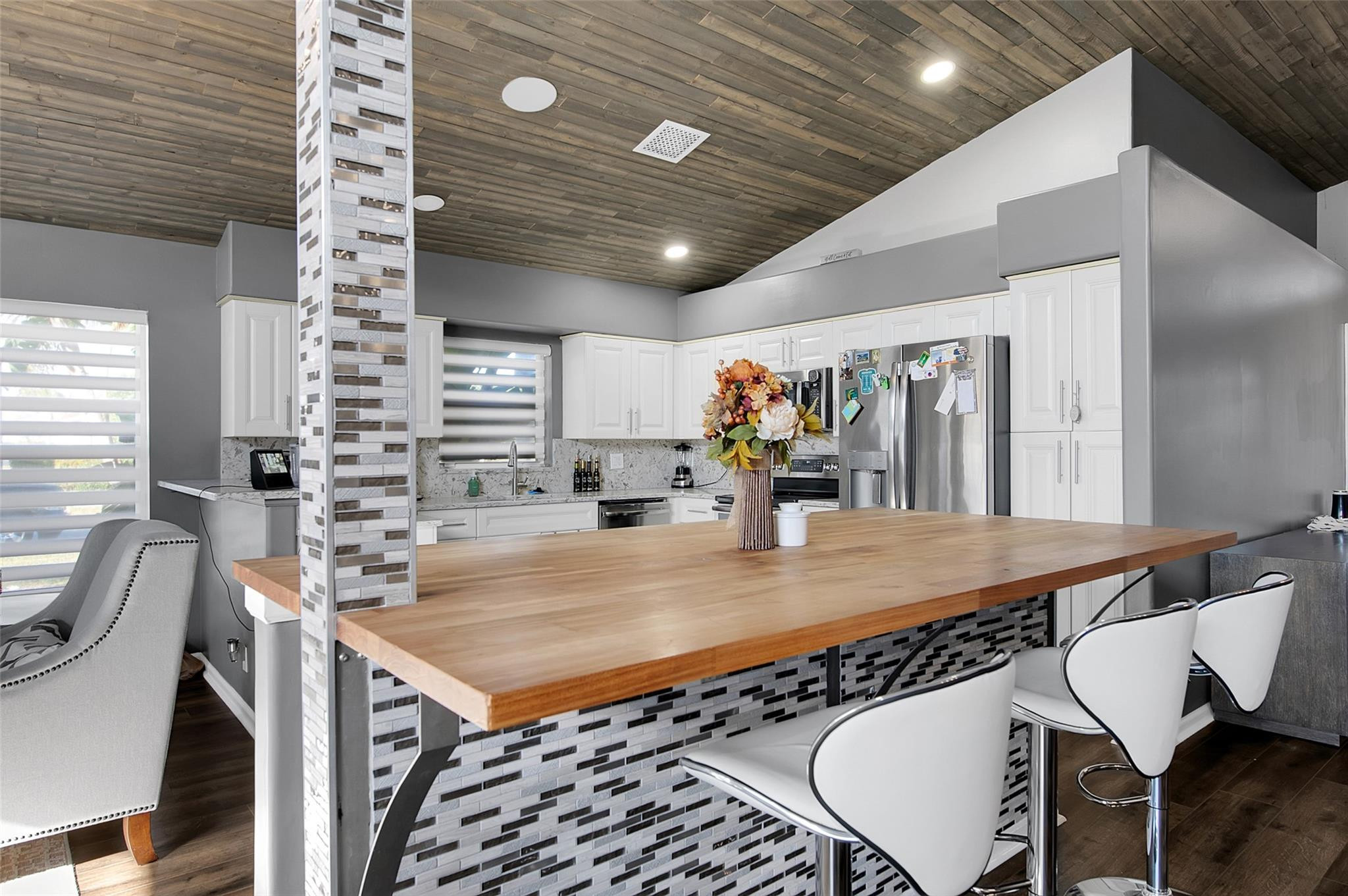 Hagen Ranch Heights - Residential