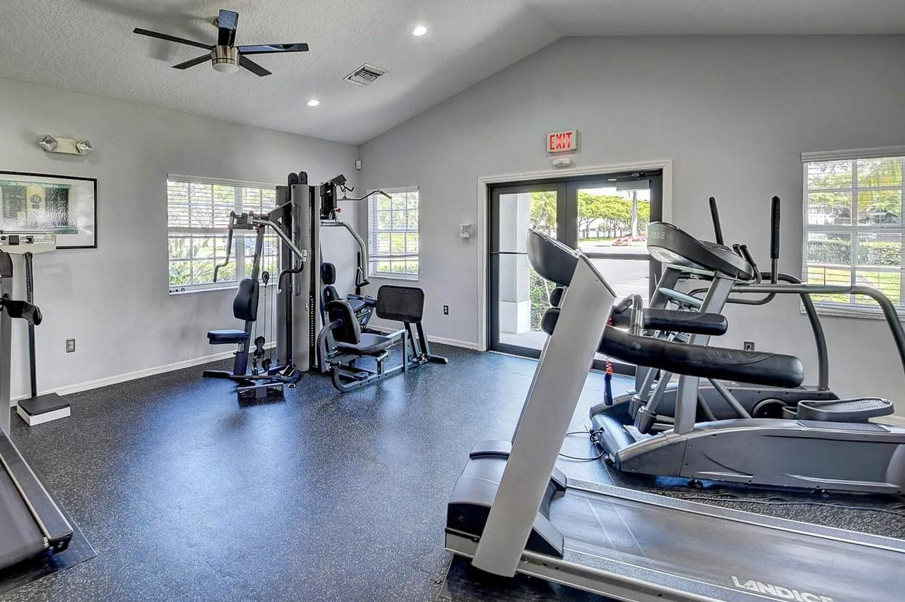 Hagen Ranch Heights - Residential