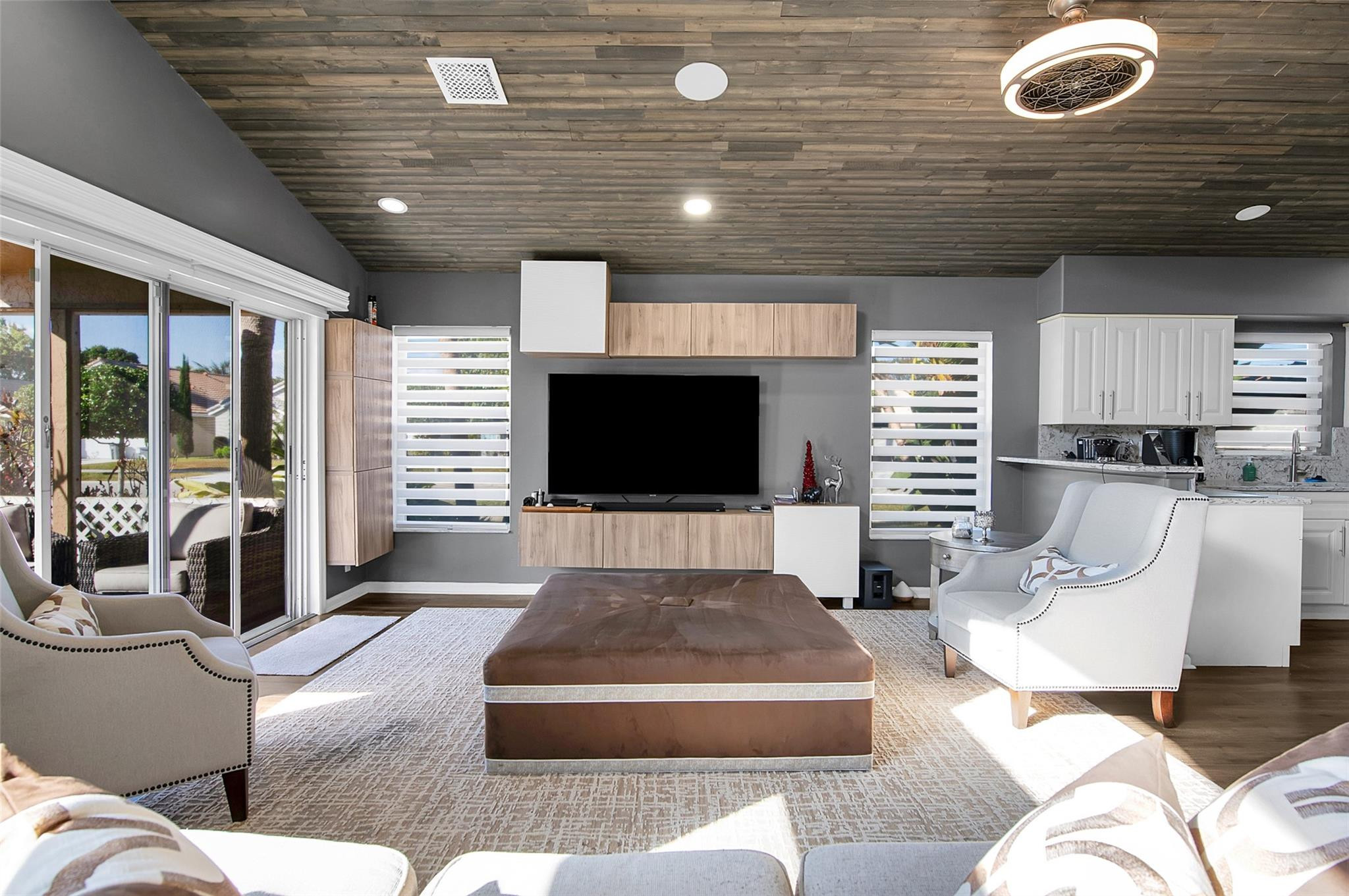 Hagen Ranch Heights - Residential