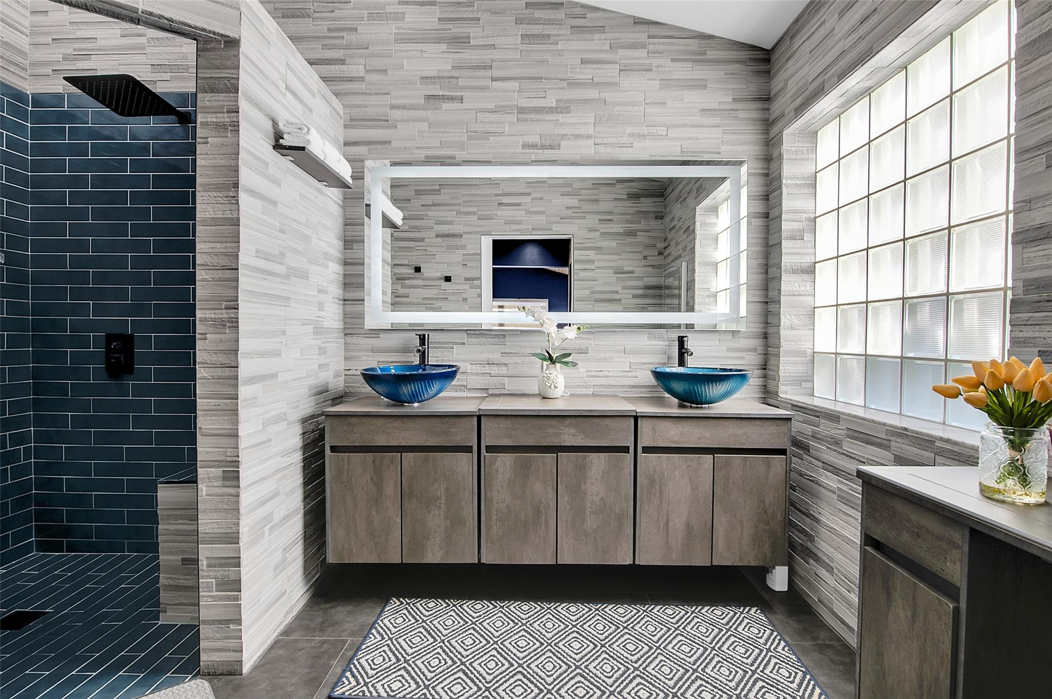 Hagen Ranch Heights - Residential