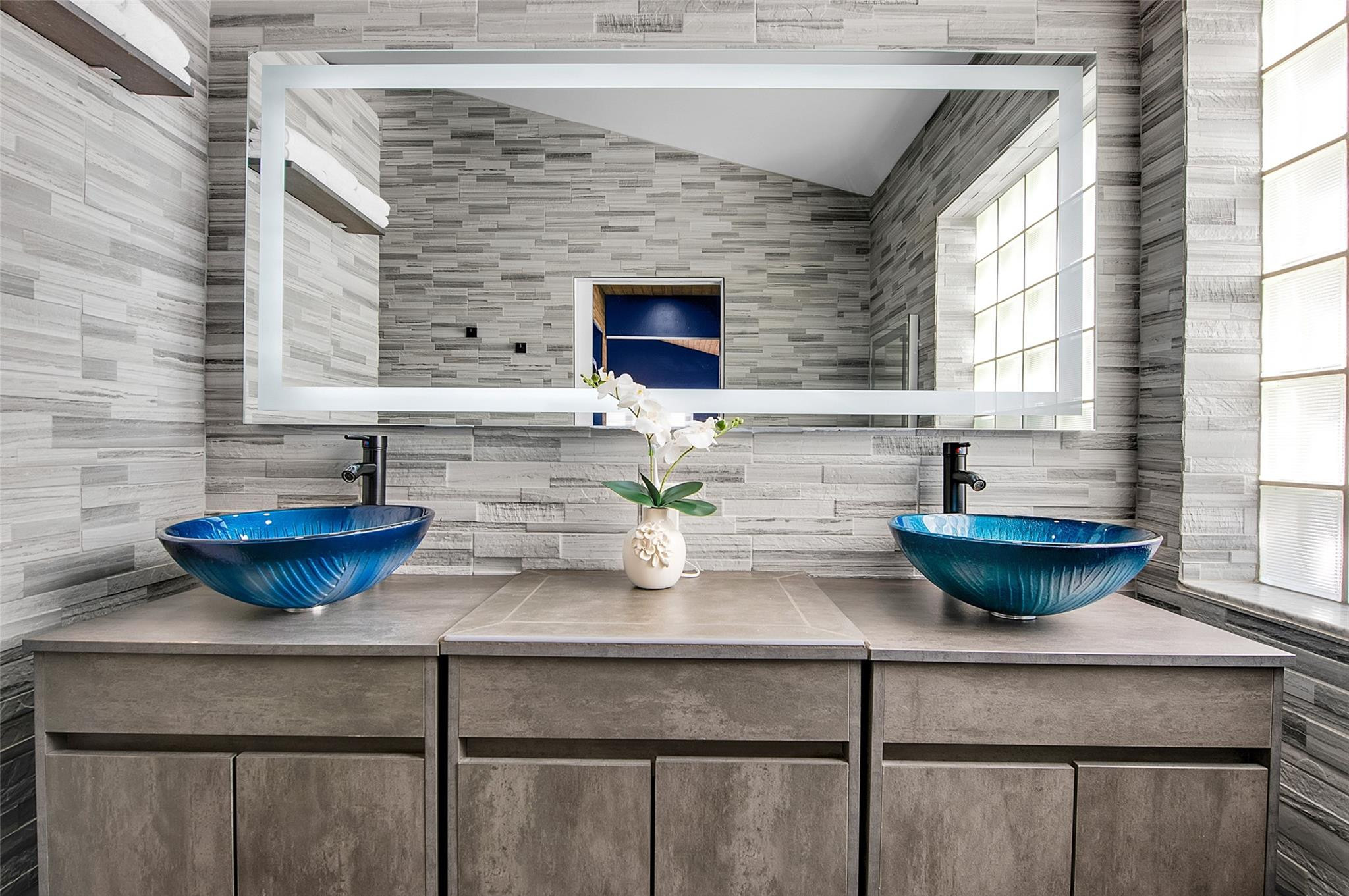 Hagen Ranch Heights - Residential