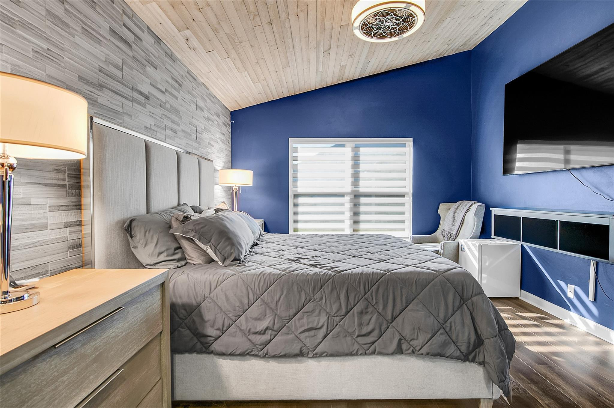 Hagen Ranch Heights - Residential