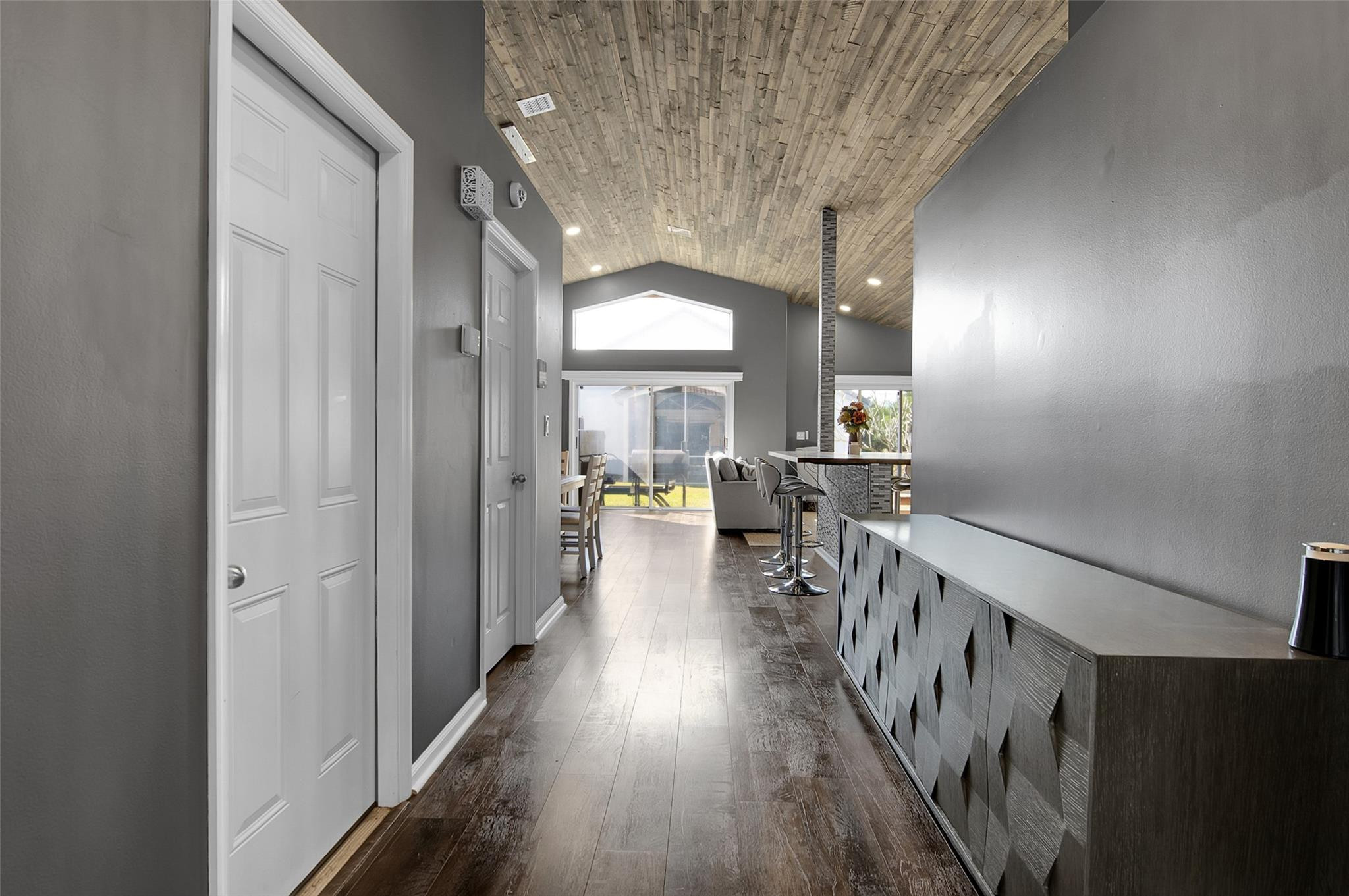 Hagen Ranch Heights - Residential