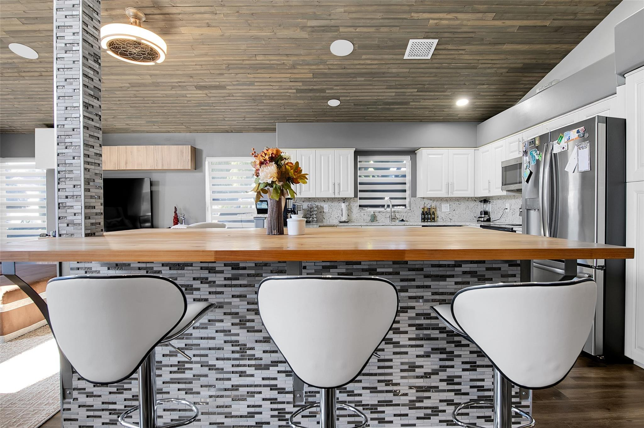 Hagen Ranch Heights - Residential