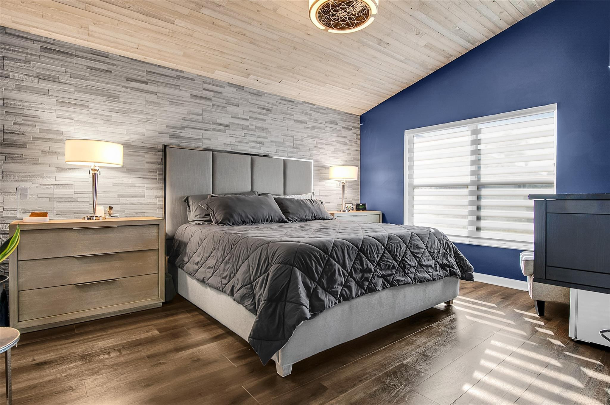 Hagen Ranch Heights - Residential