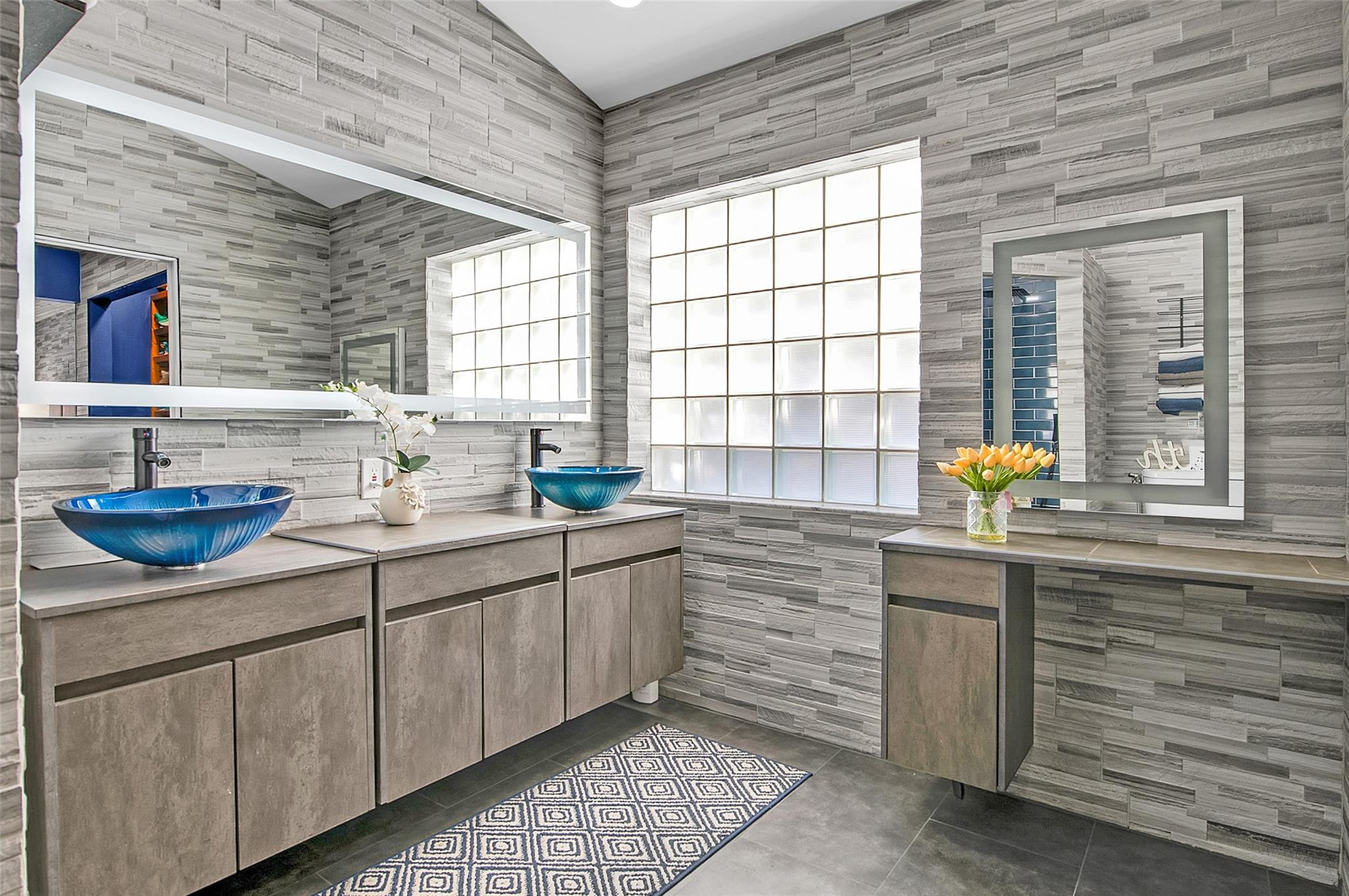 Hagen Ranch Heights - Residential