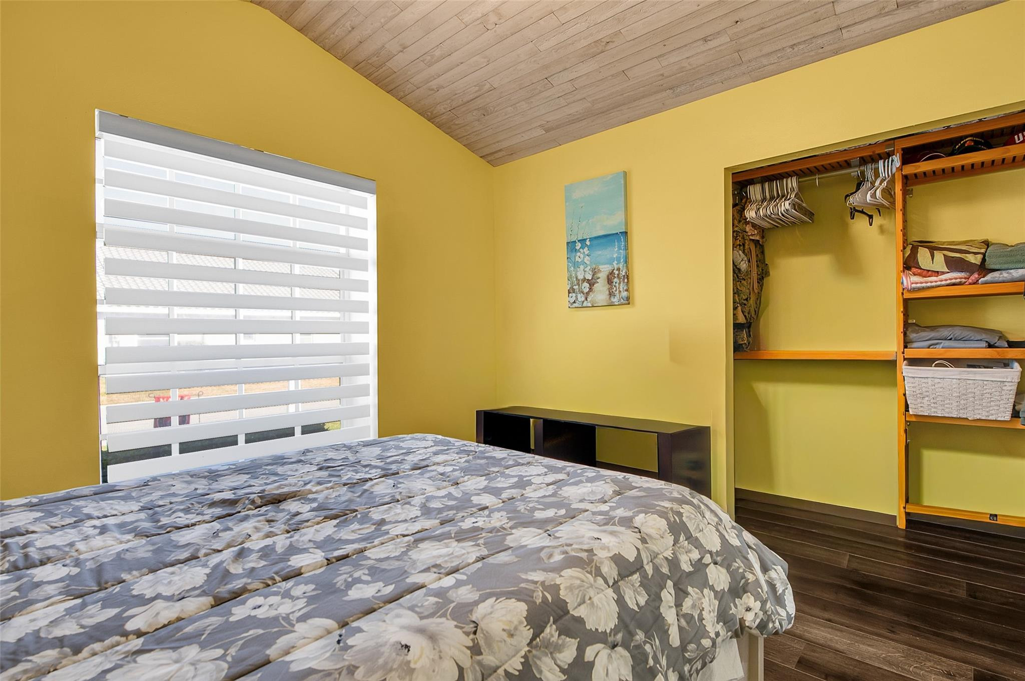 Hagen Ranch Heights - Residential