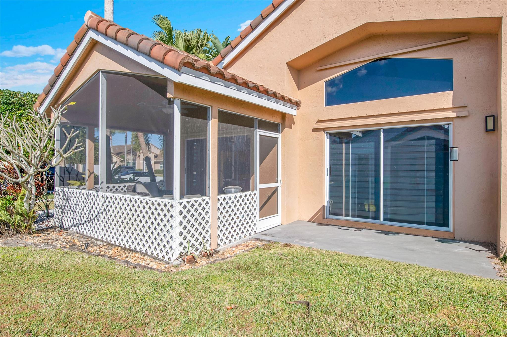 Hagen Ranch Heights - Residential