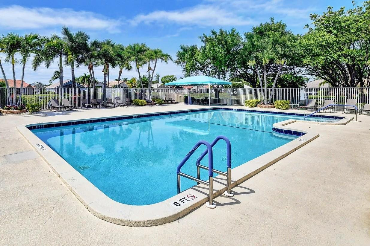 Hagen Ranch Heights - Residential