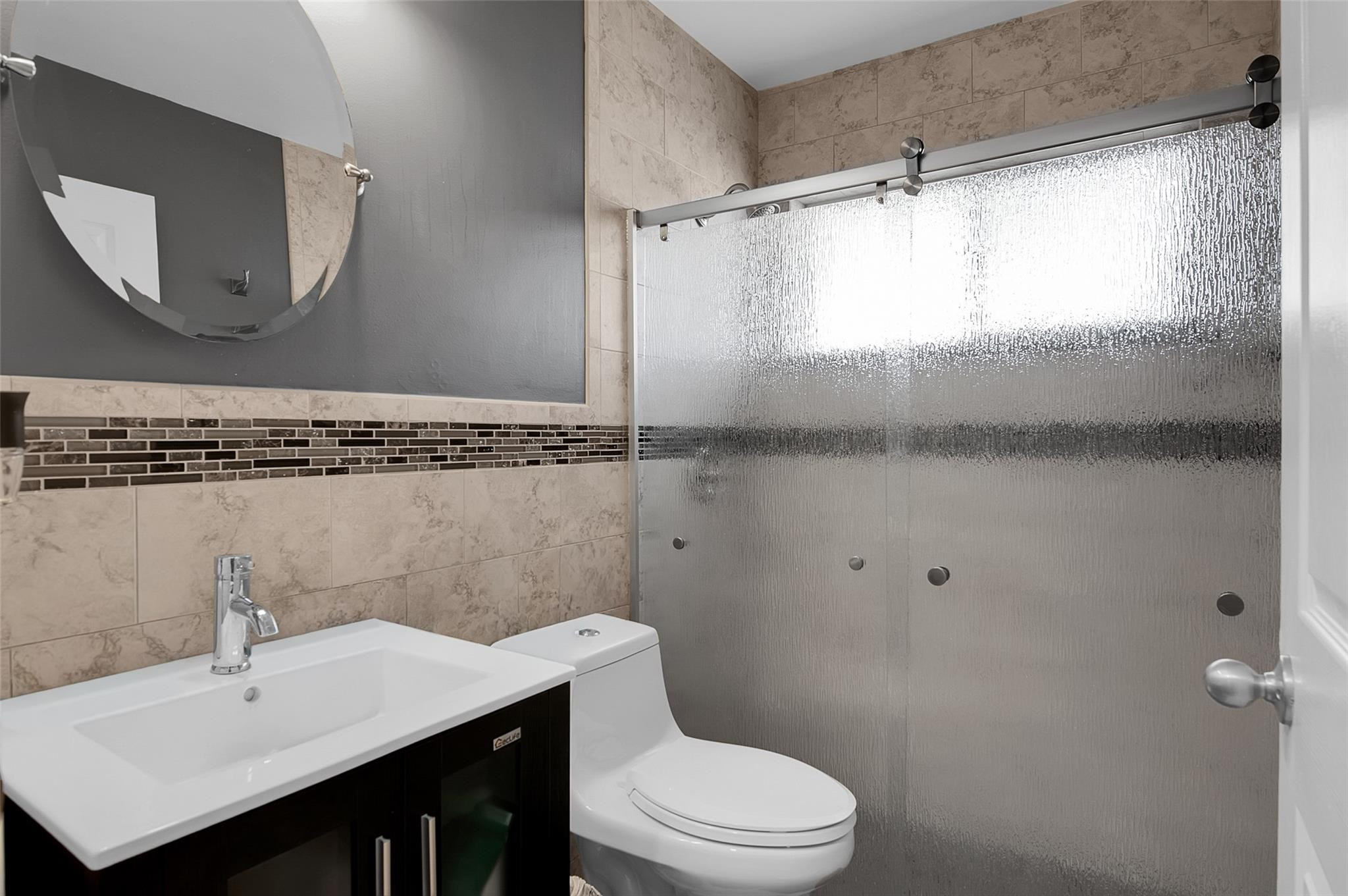 Hagen Ranch Heights - Residential