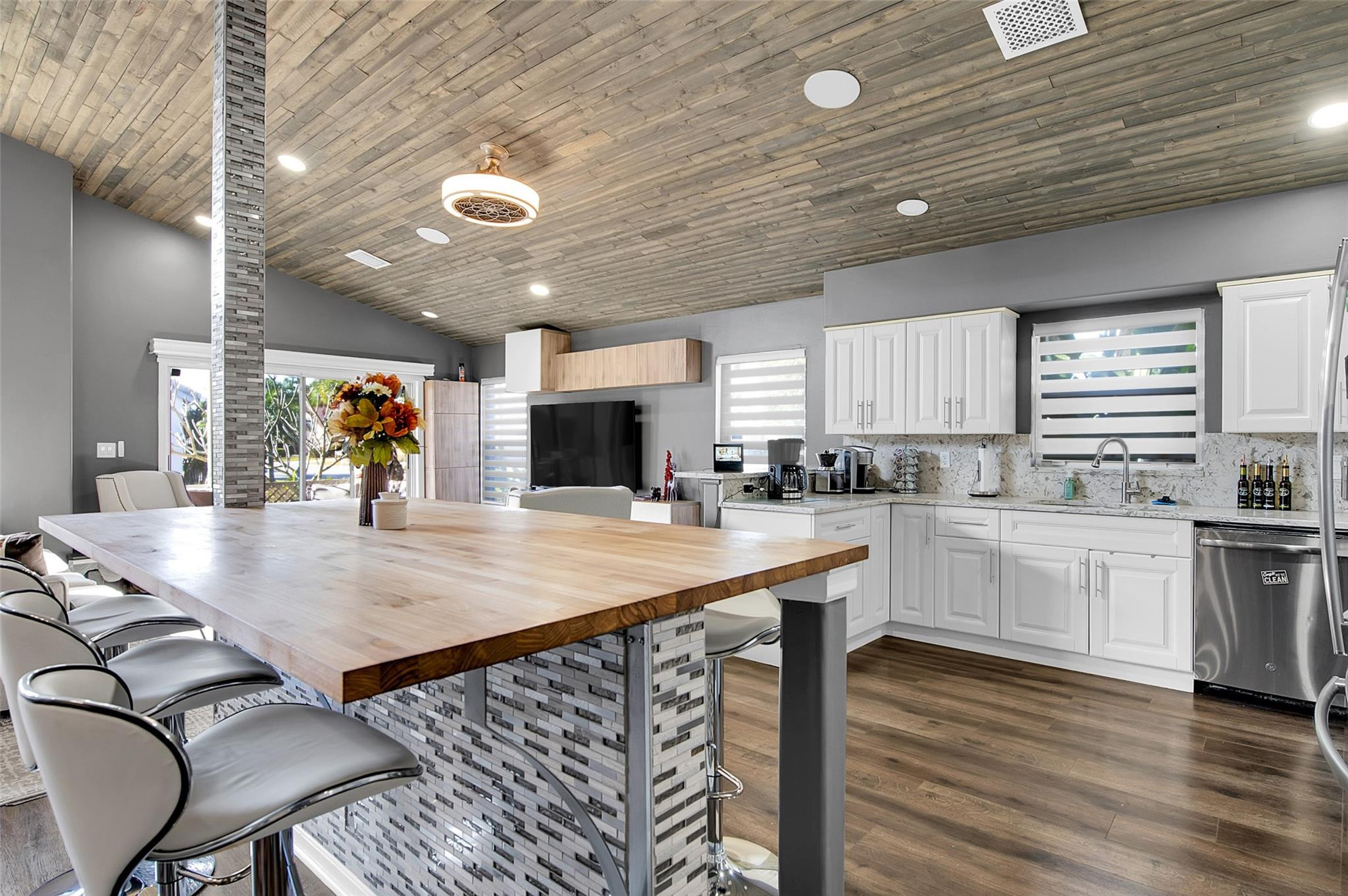 Hagen Ranch Heights - Residential