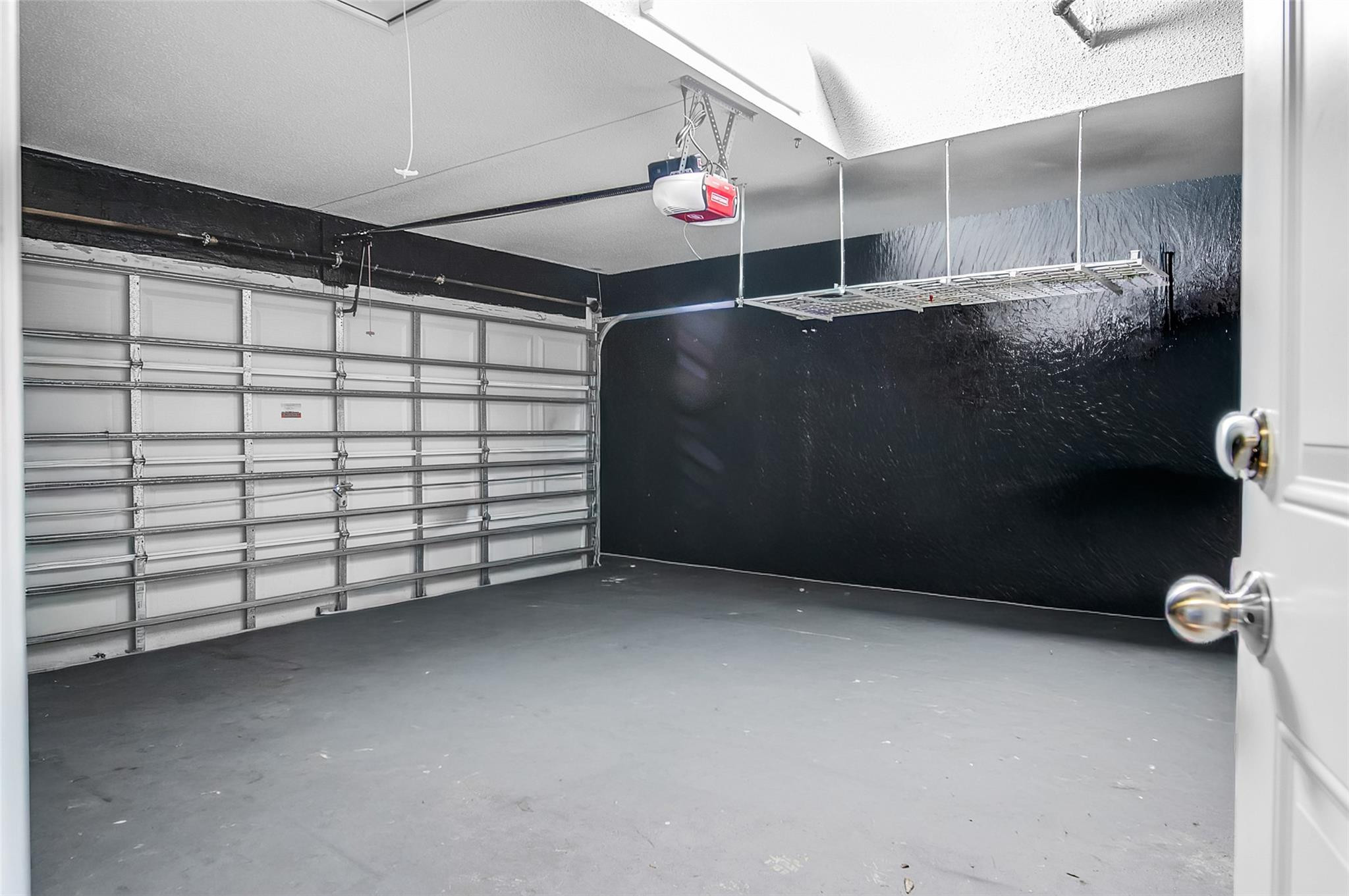 Hagen Ranch Heights - Residential