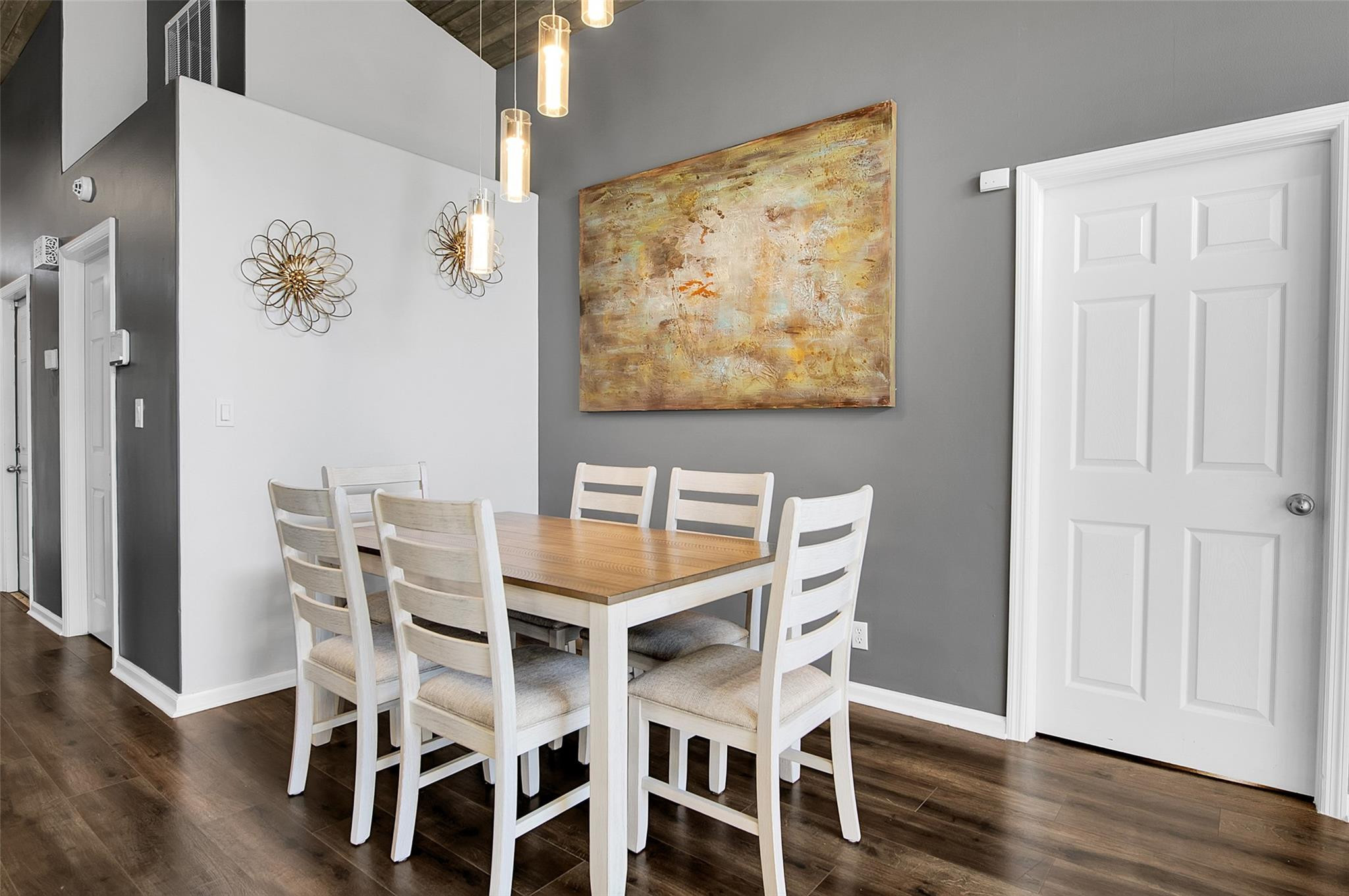 Hagen Ranch Heights - Residential