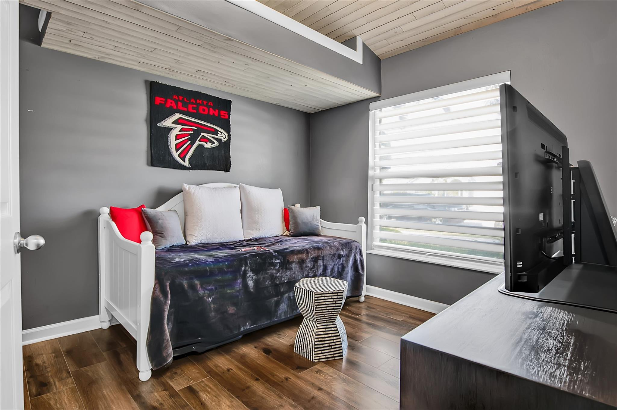 Hagen Ranch Heights - Residential