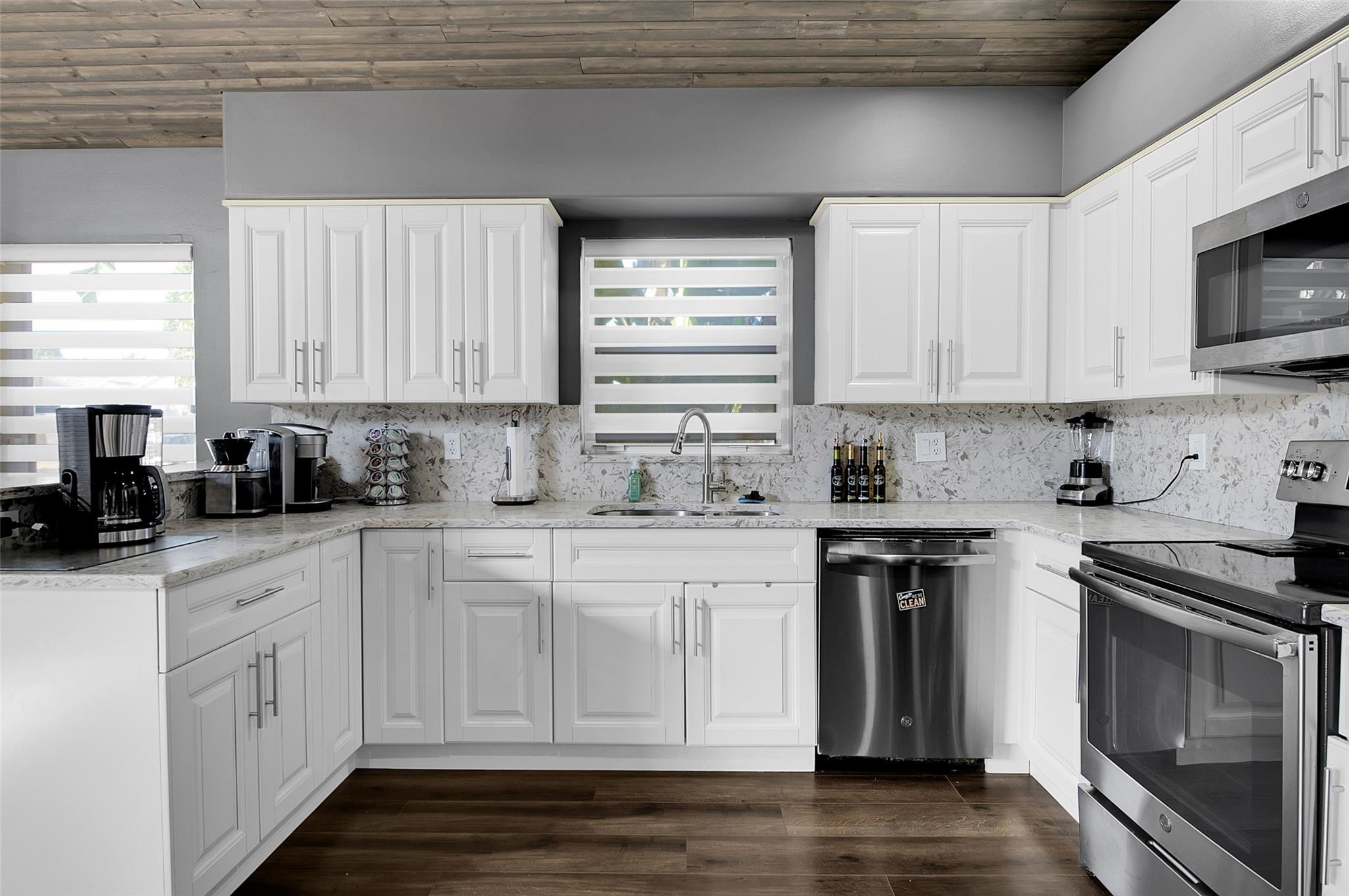 Hagen Ranch Heights - Residential