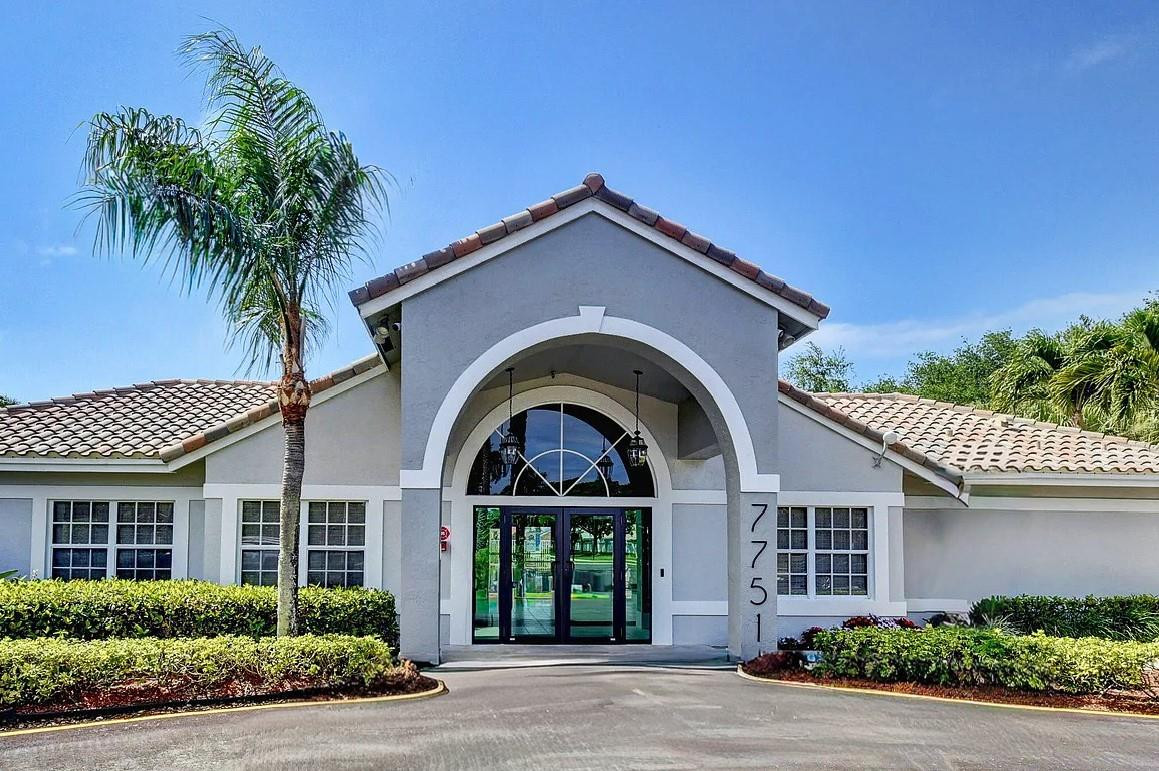 Hagen Ranch Heights - Residential