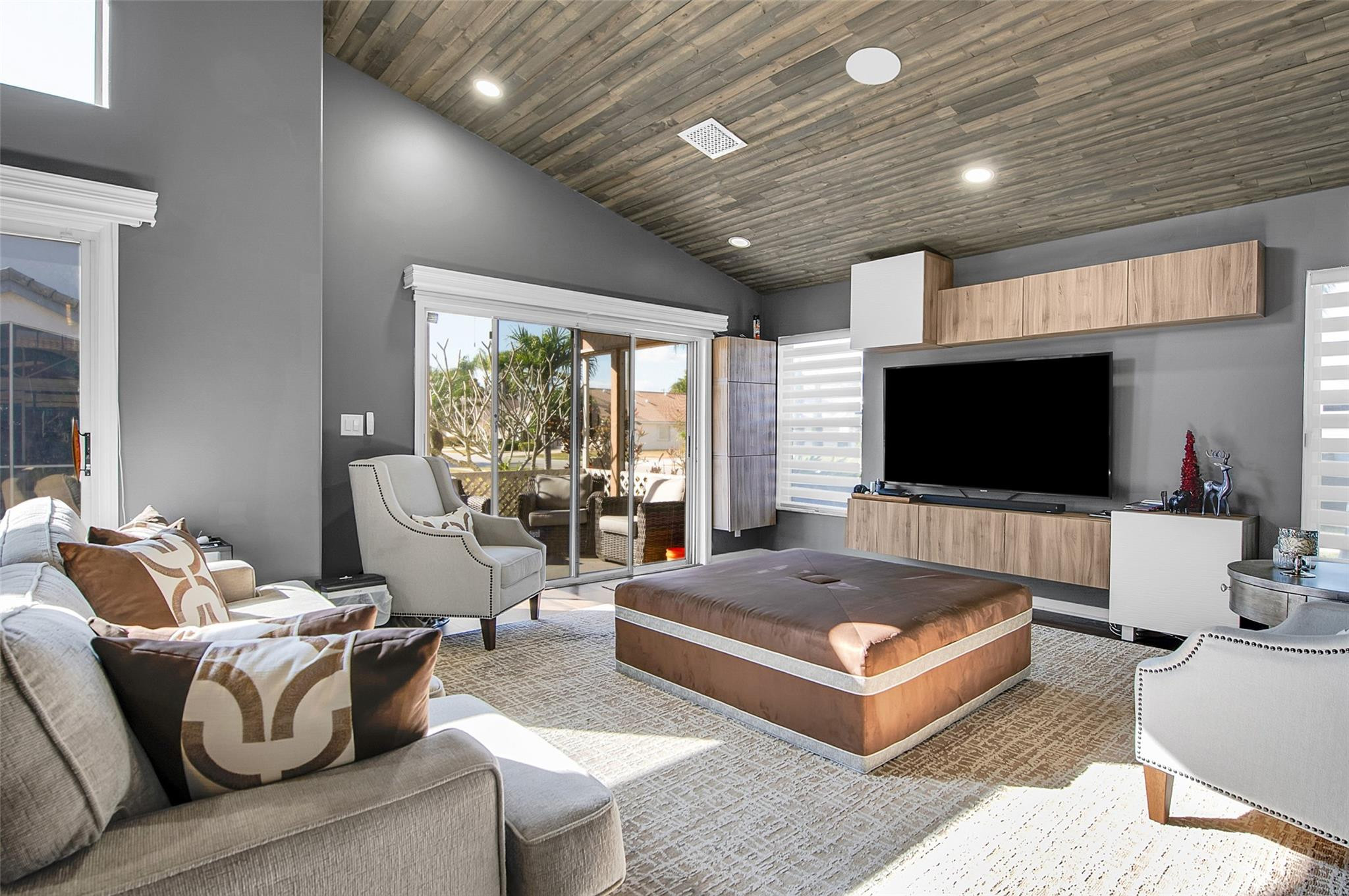 Hagen Ranch Heights - Residential