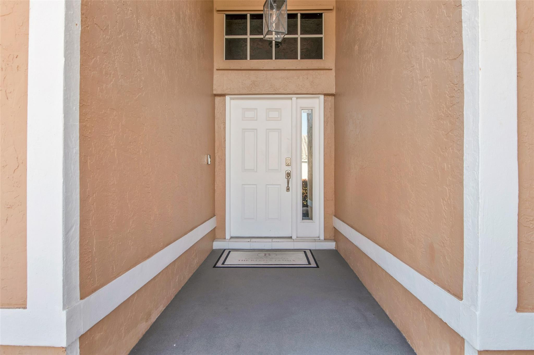 Hagen Ranch Heights - Residential