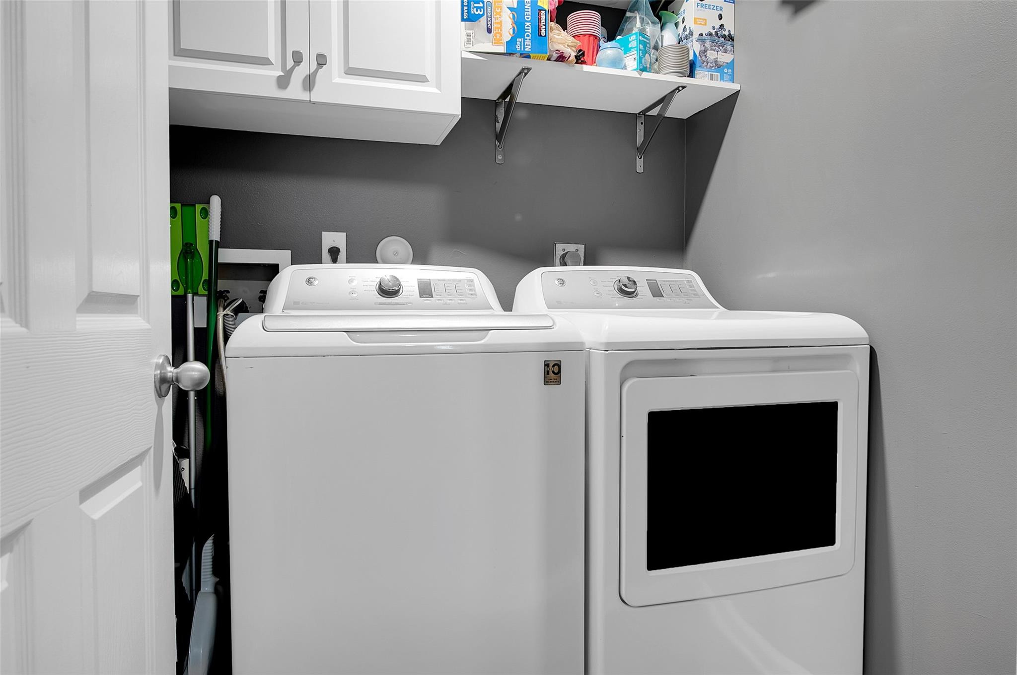 Hagen Ranch Heights - Residential