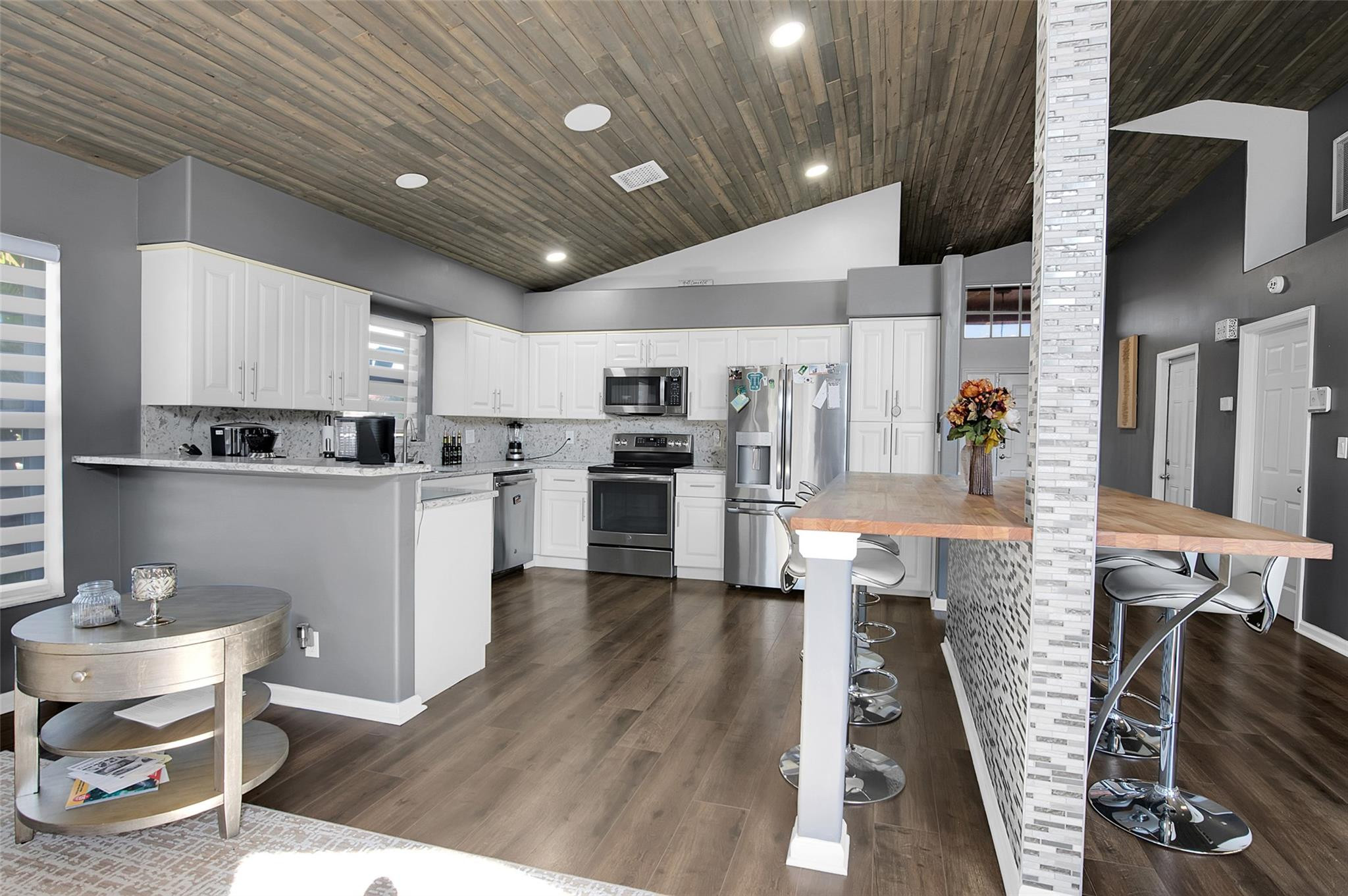 Hagen Ranch Heights - Residential