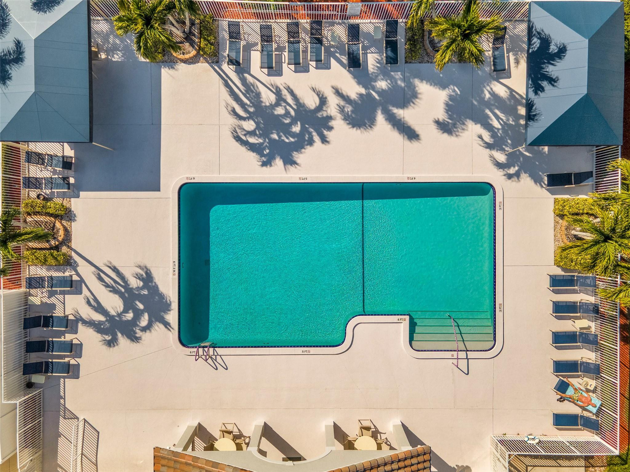 Hagen Ranch Heights - Residential