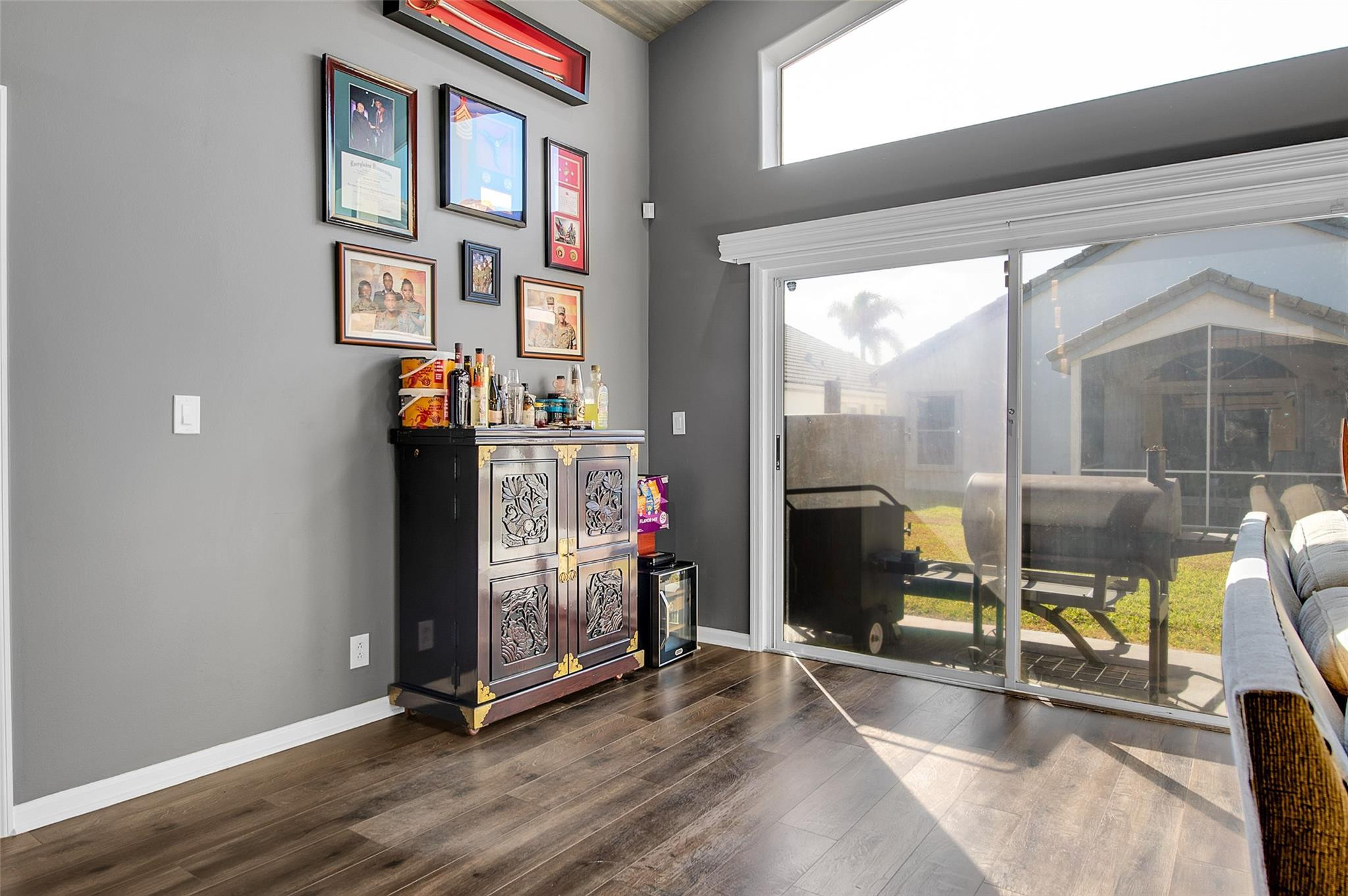 Hagen Ranch Heights - Residential